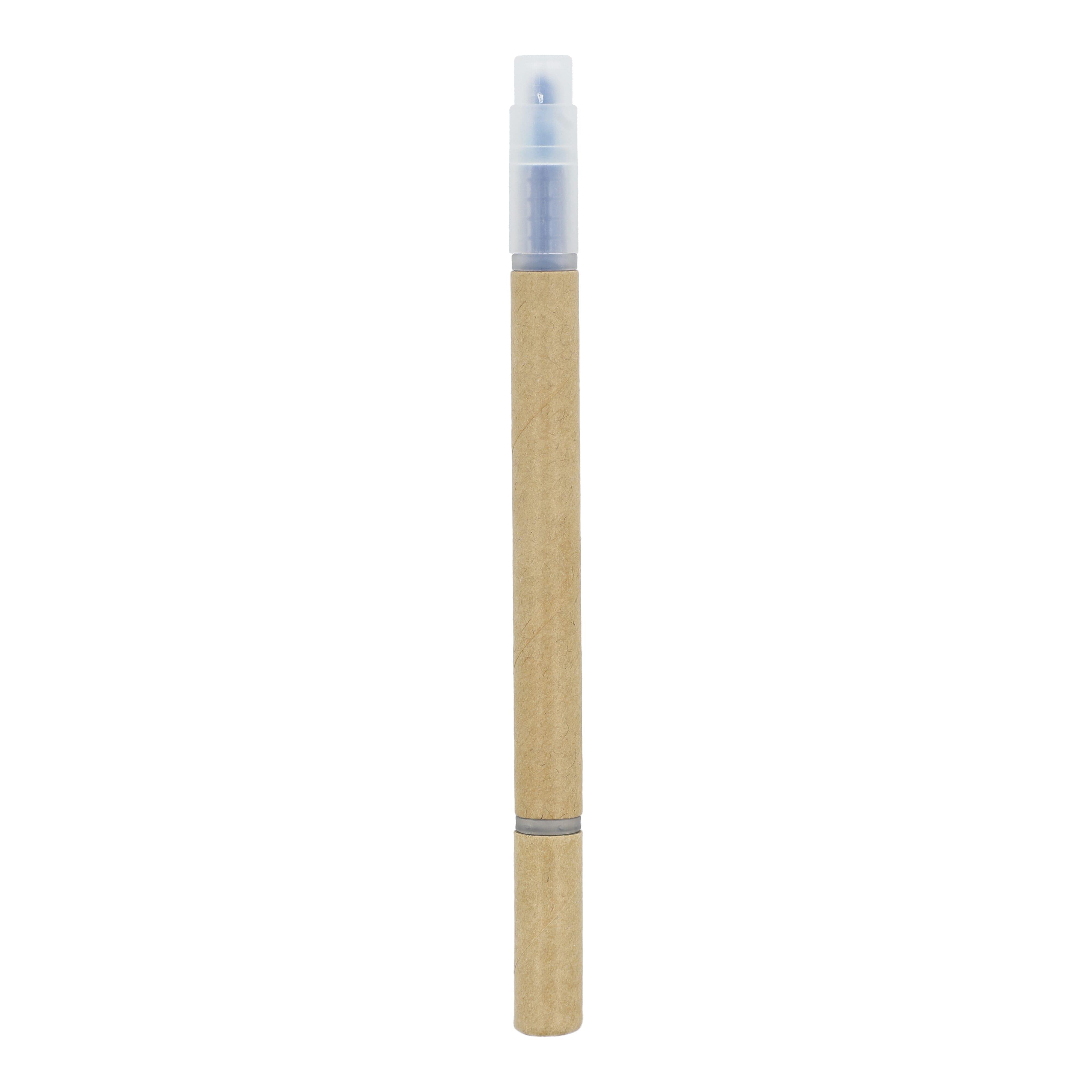 Textmarker
