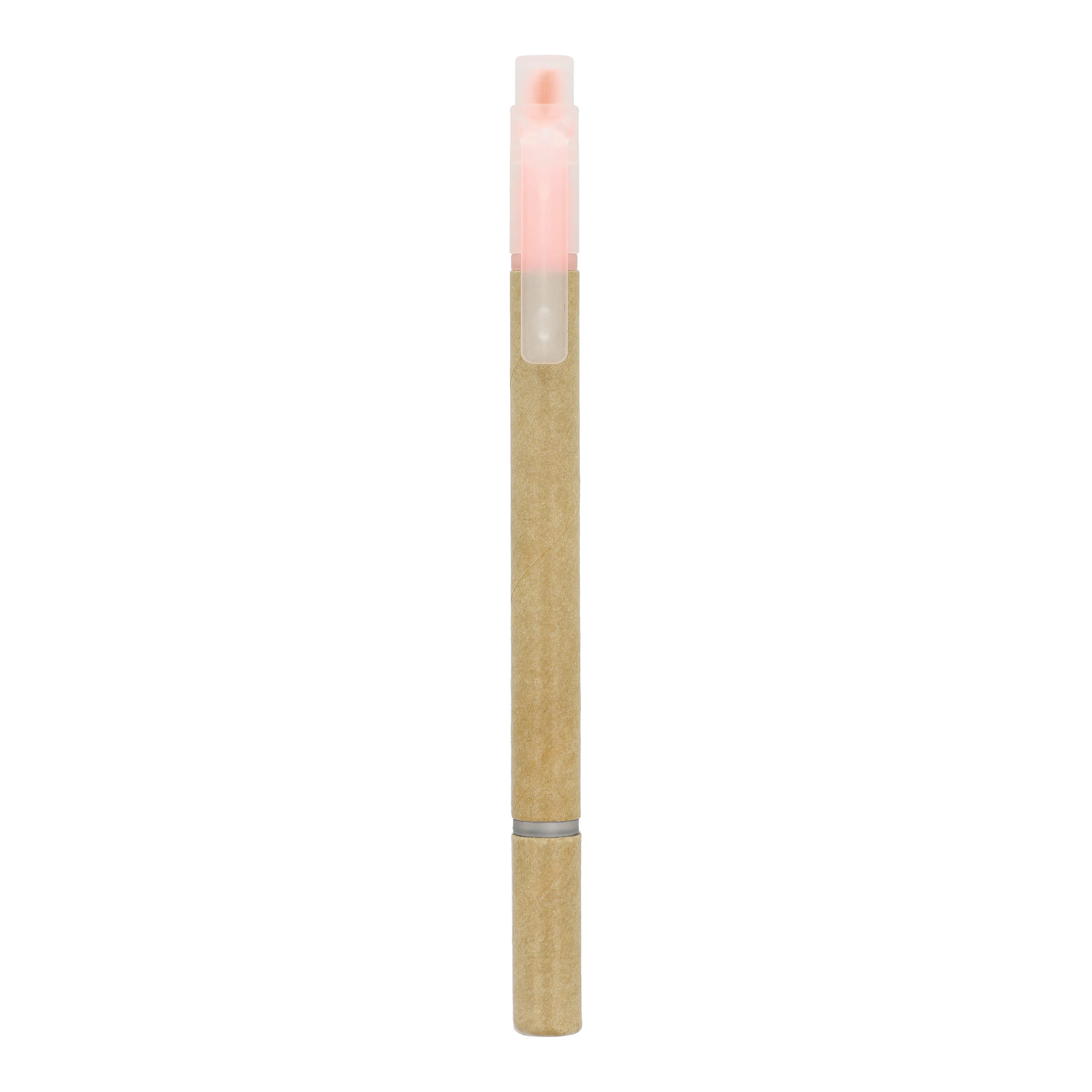 Textmarker