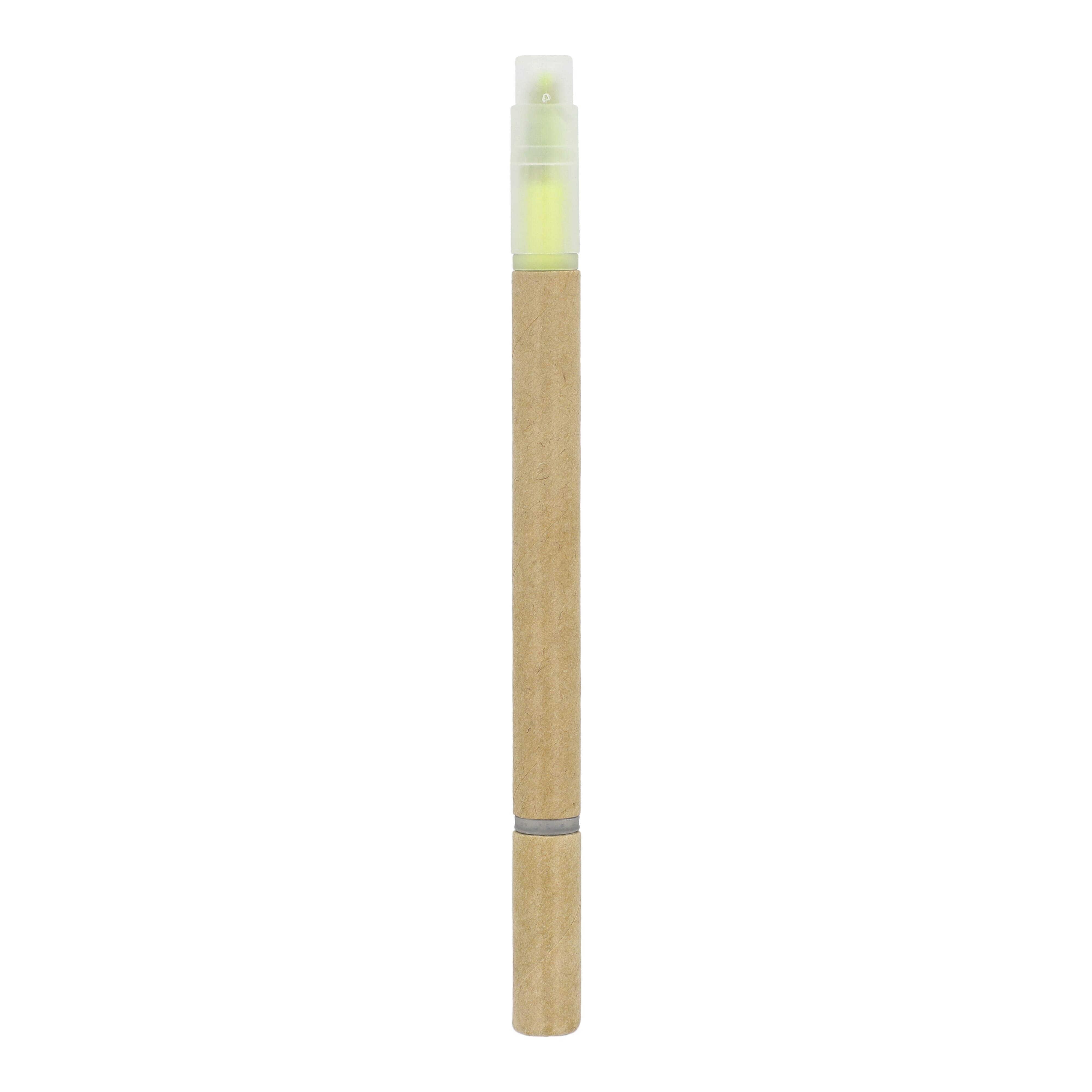 Textmarker
