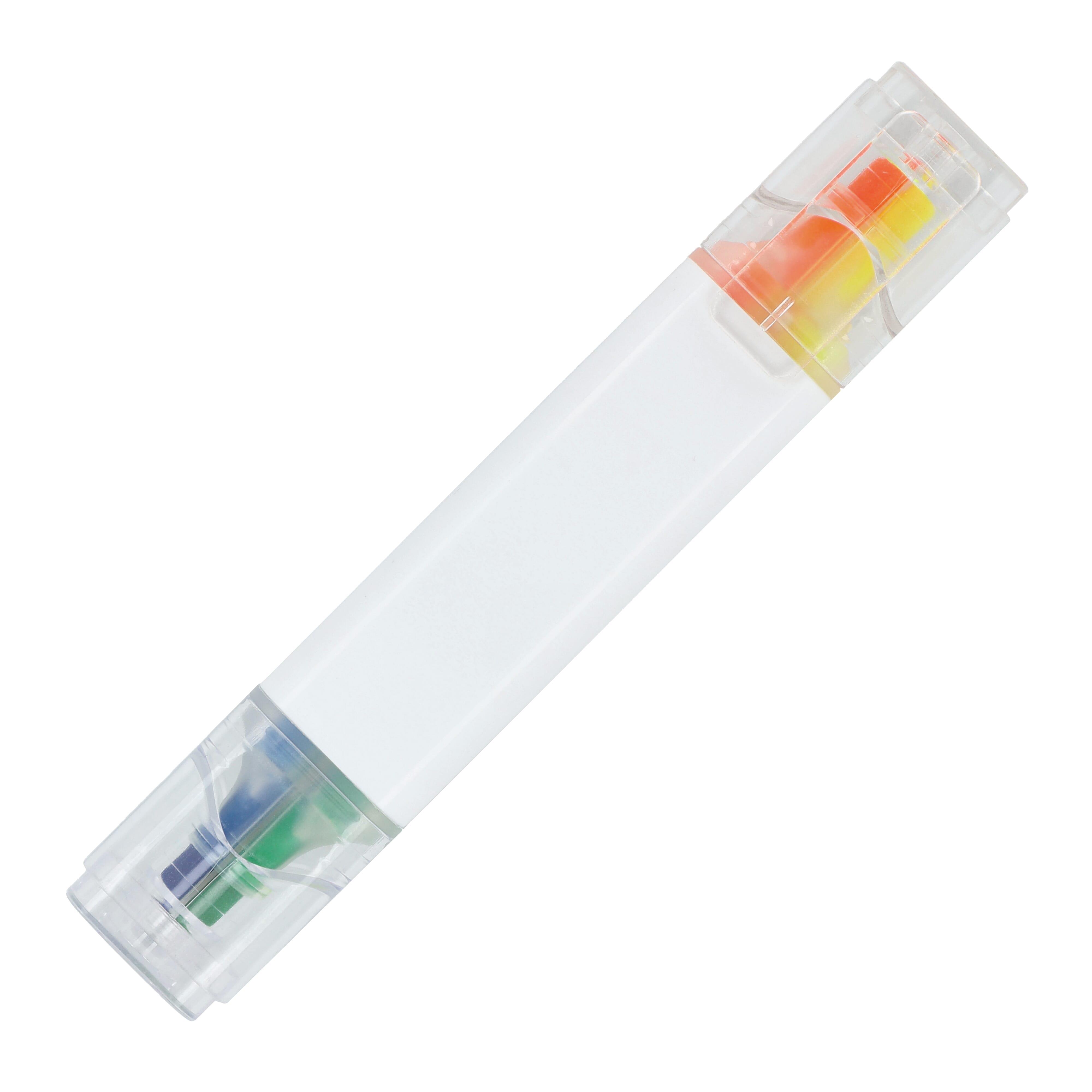 4-in-1-Textmarker