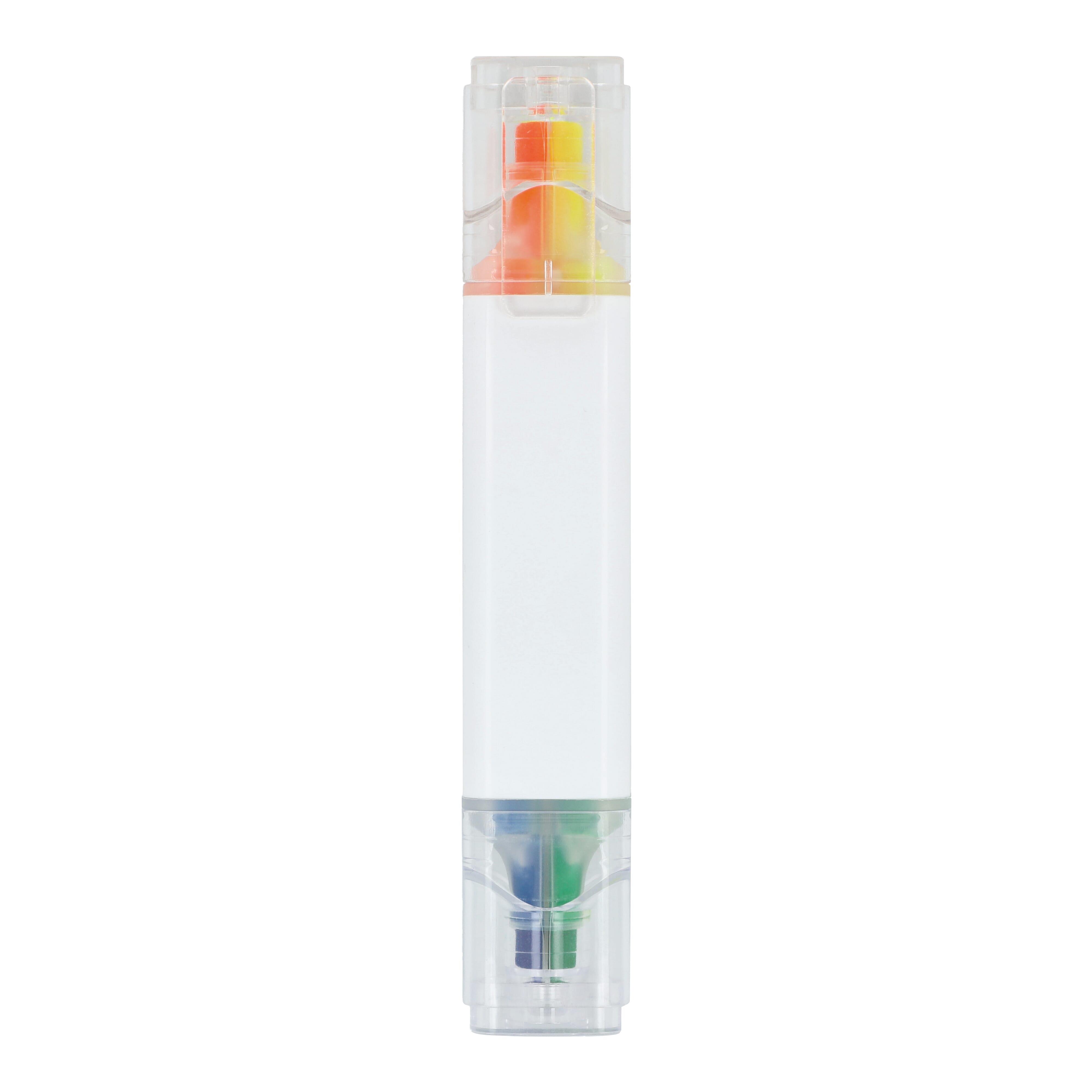 4-in-1-Textmarker
