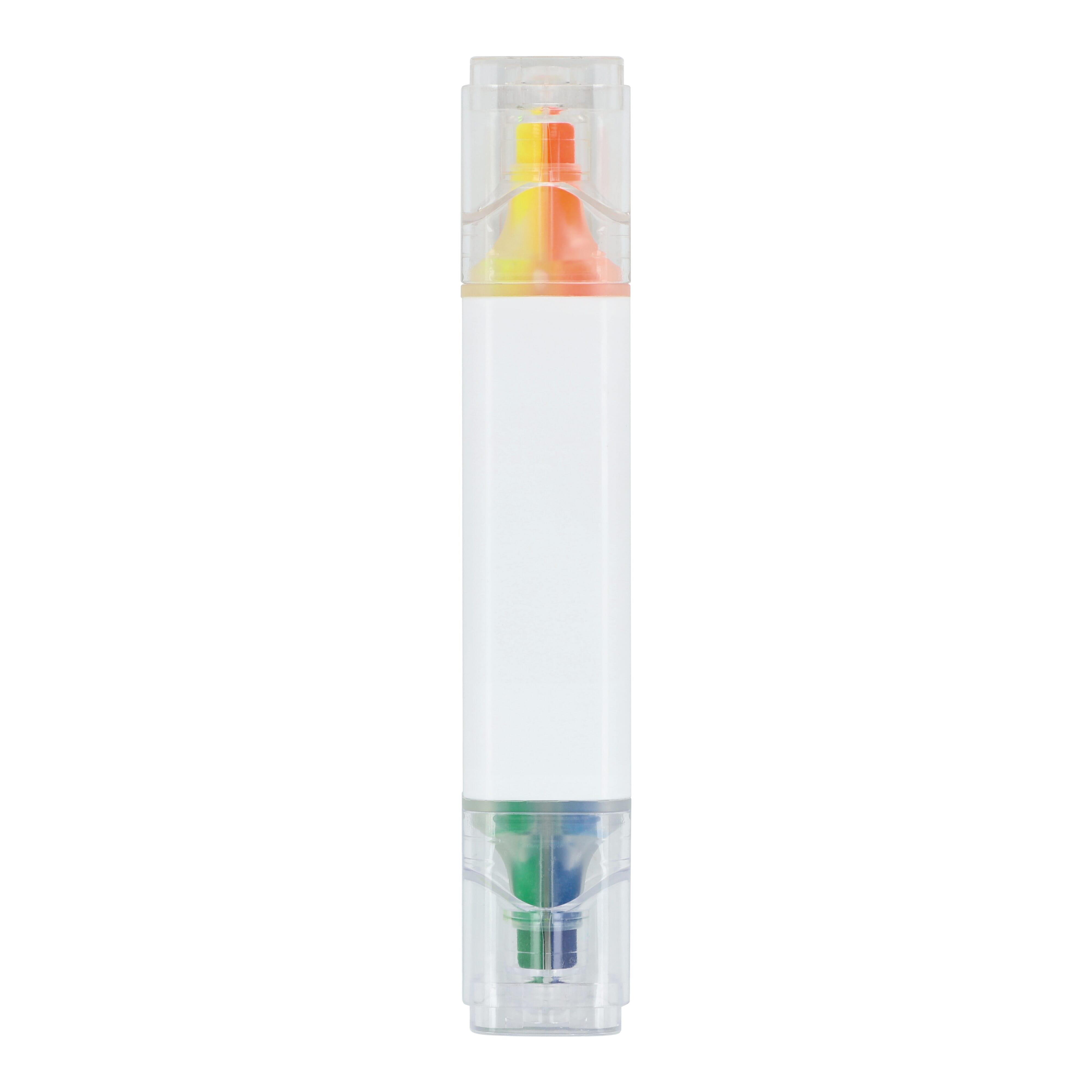 4-in-1-Textmarker