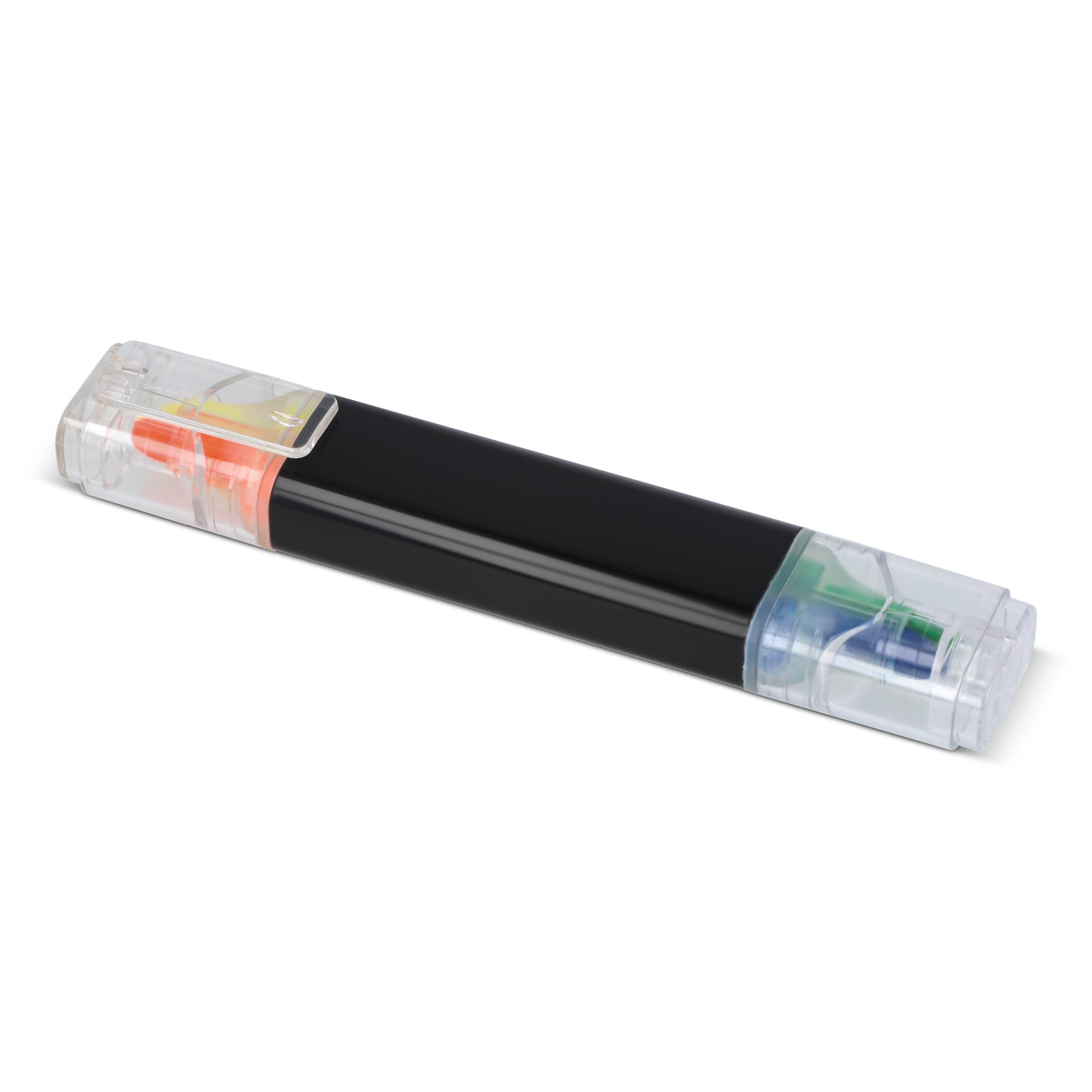 4-in-1-Textmarker