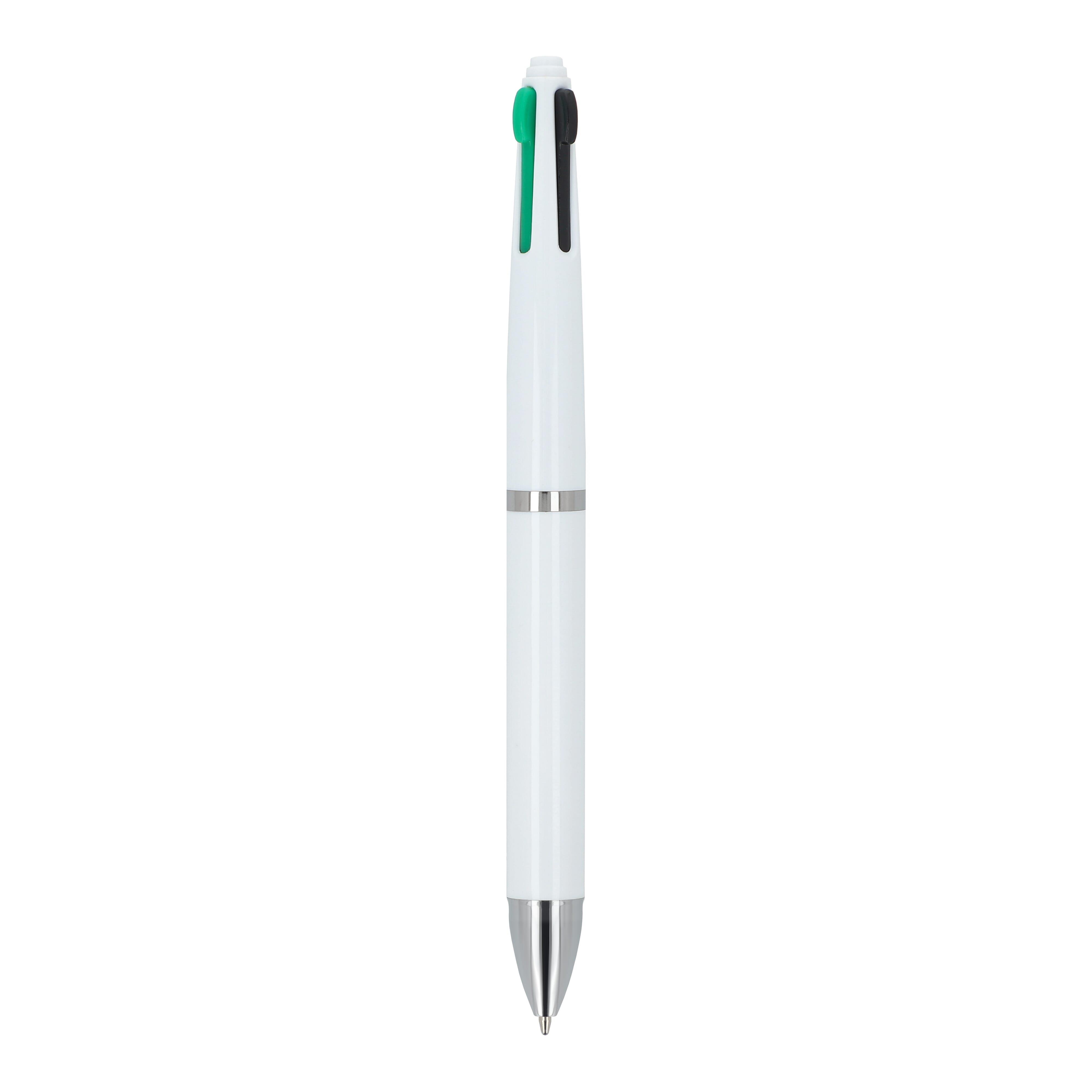 4-Farben-Stift