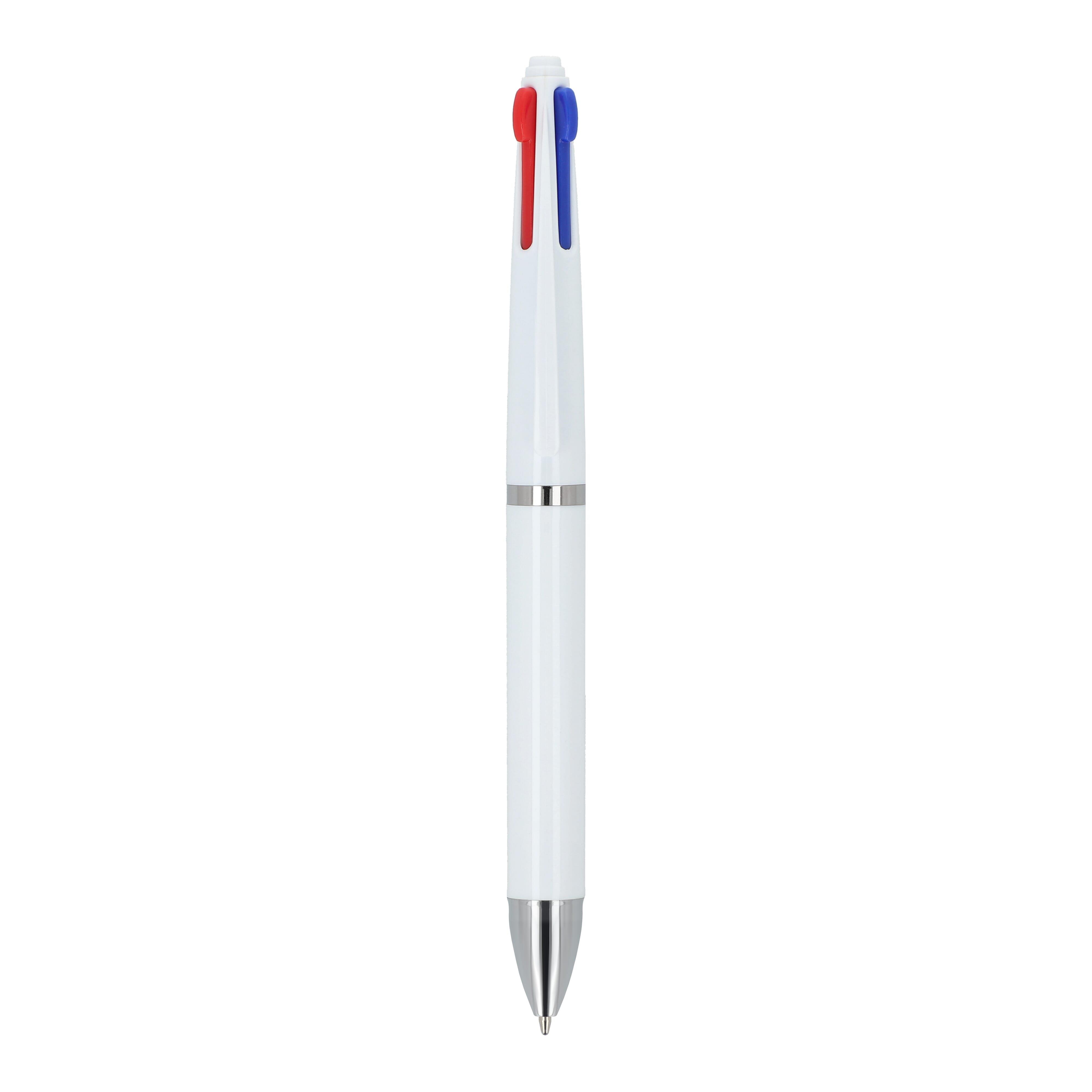 4-Farben-Stift