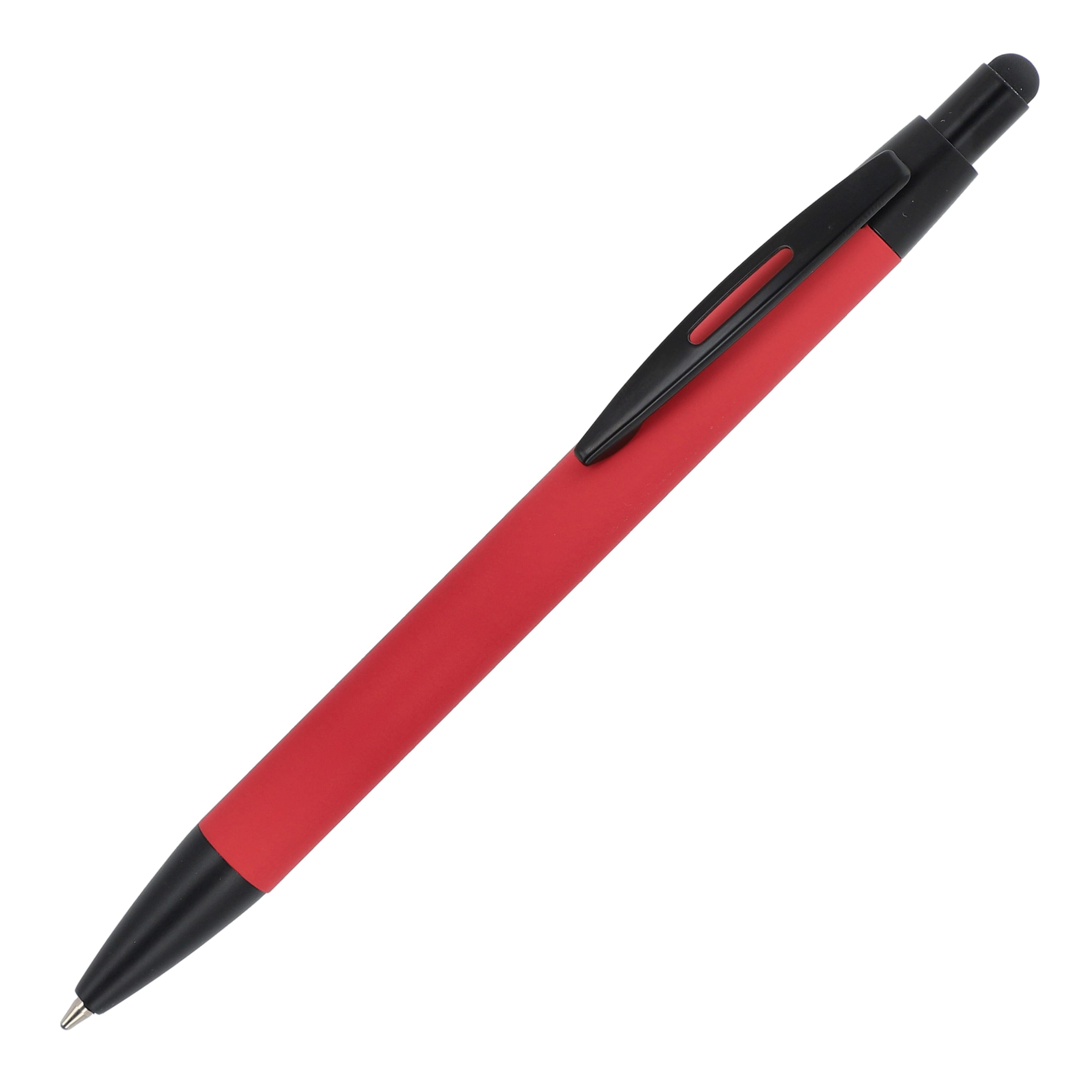 Rot