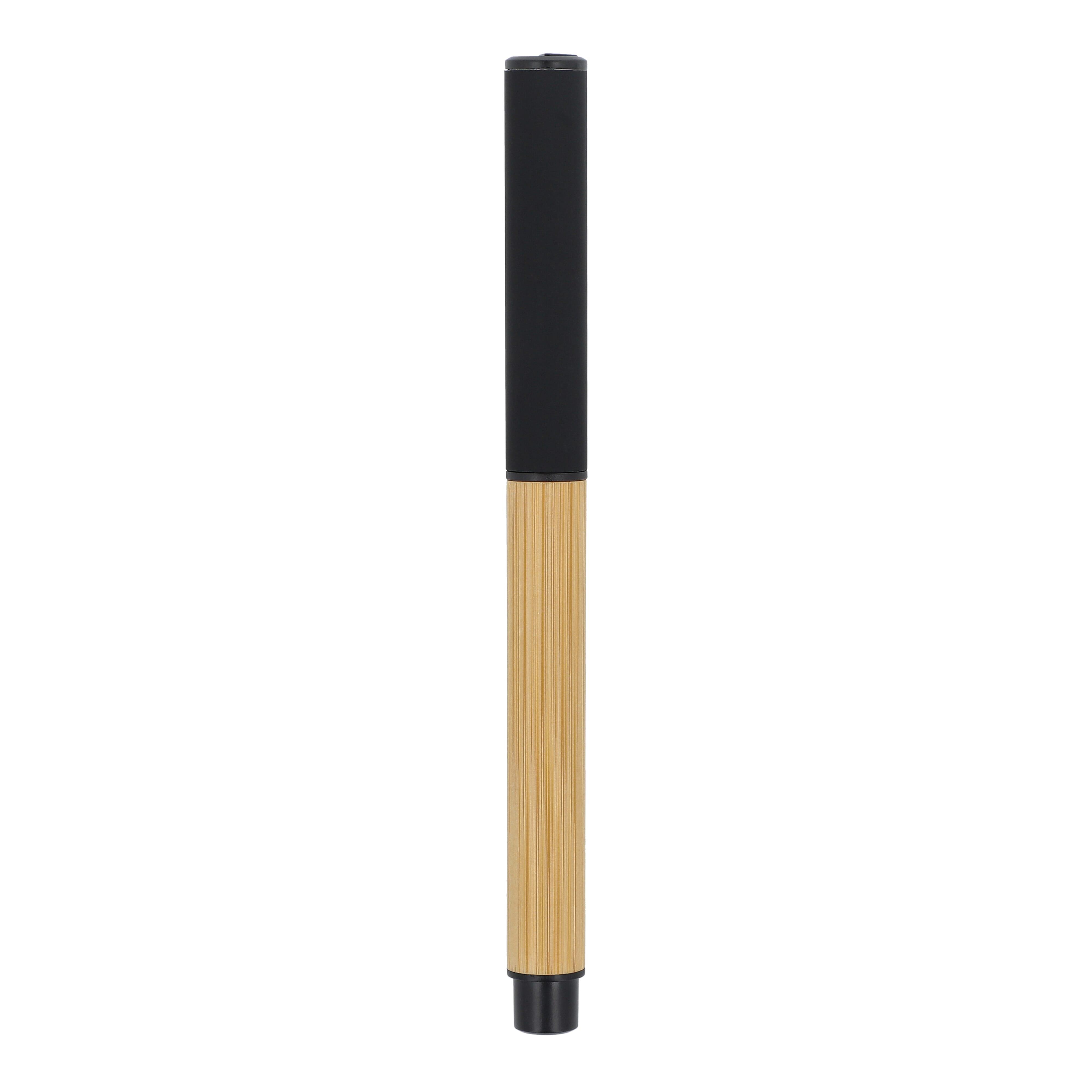 Rollerball Bambus