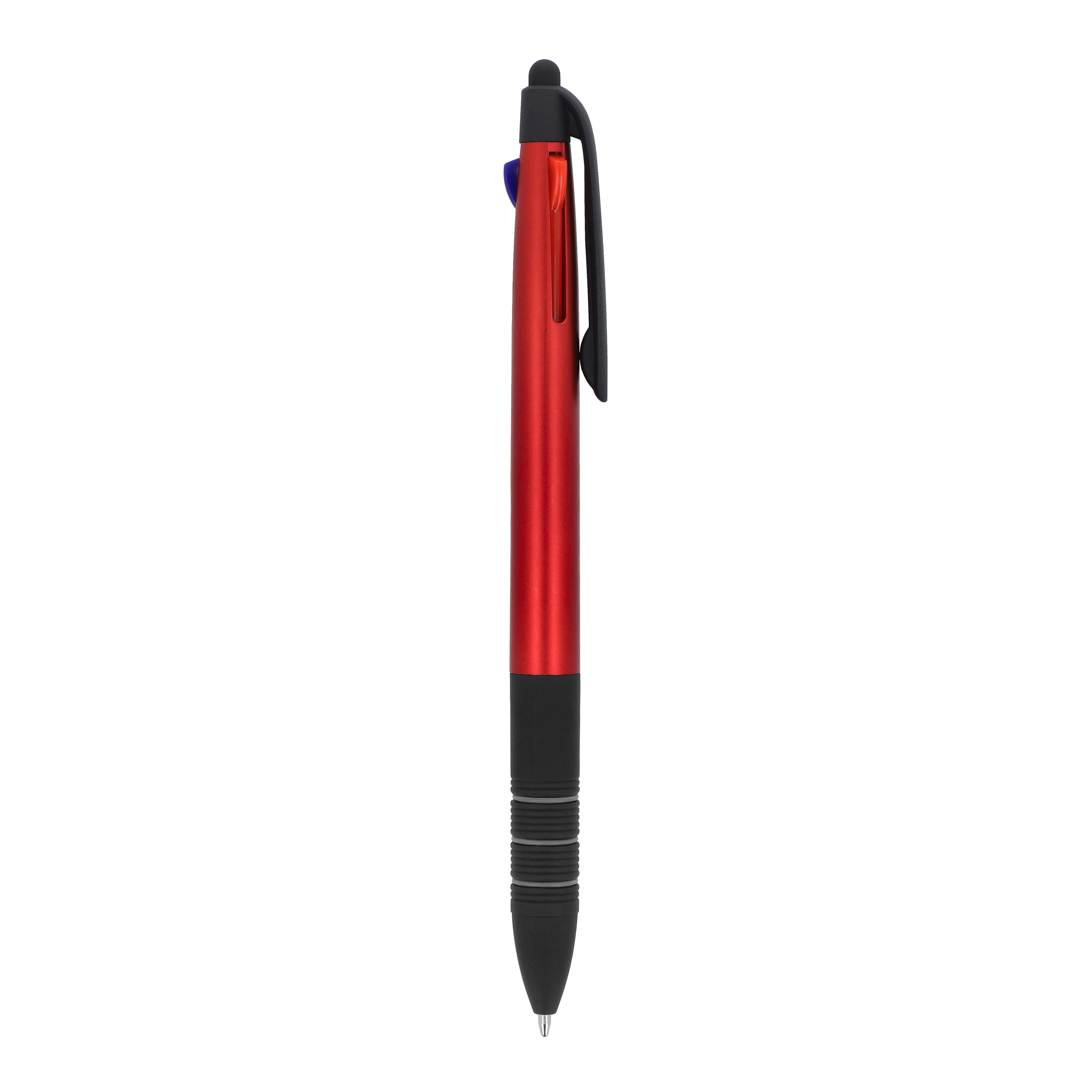 3-Farben-Stift Elegant