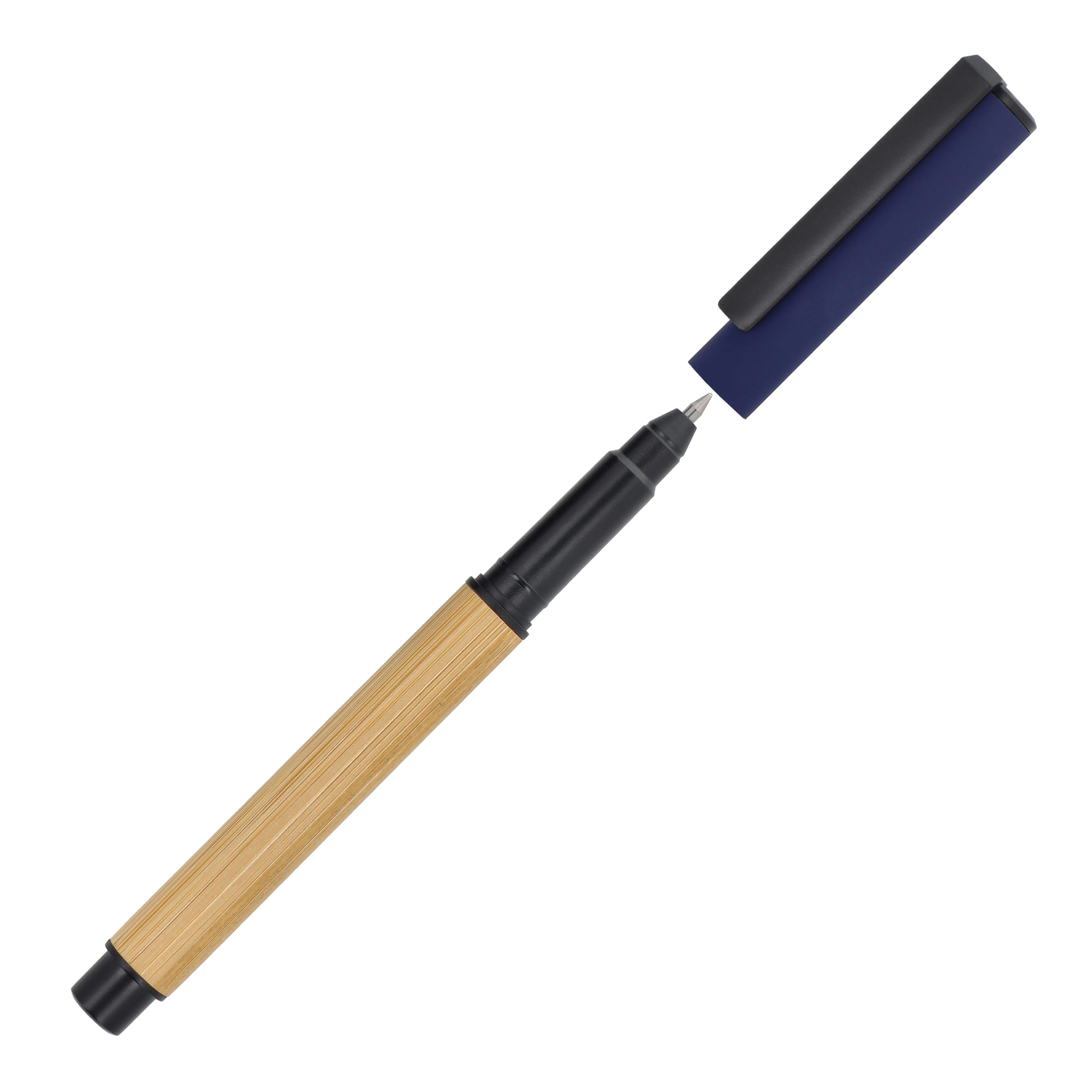 Dunkelblau