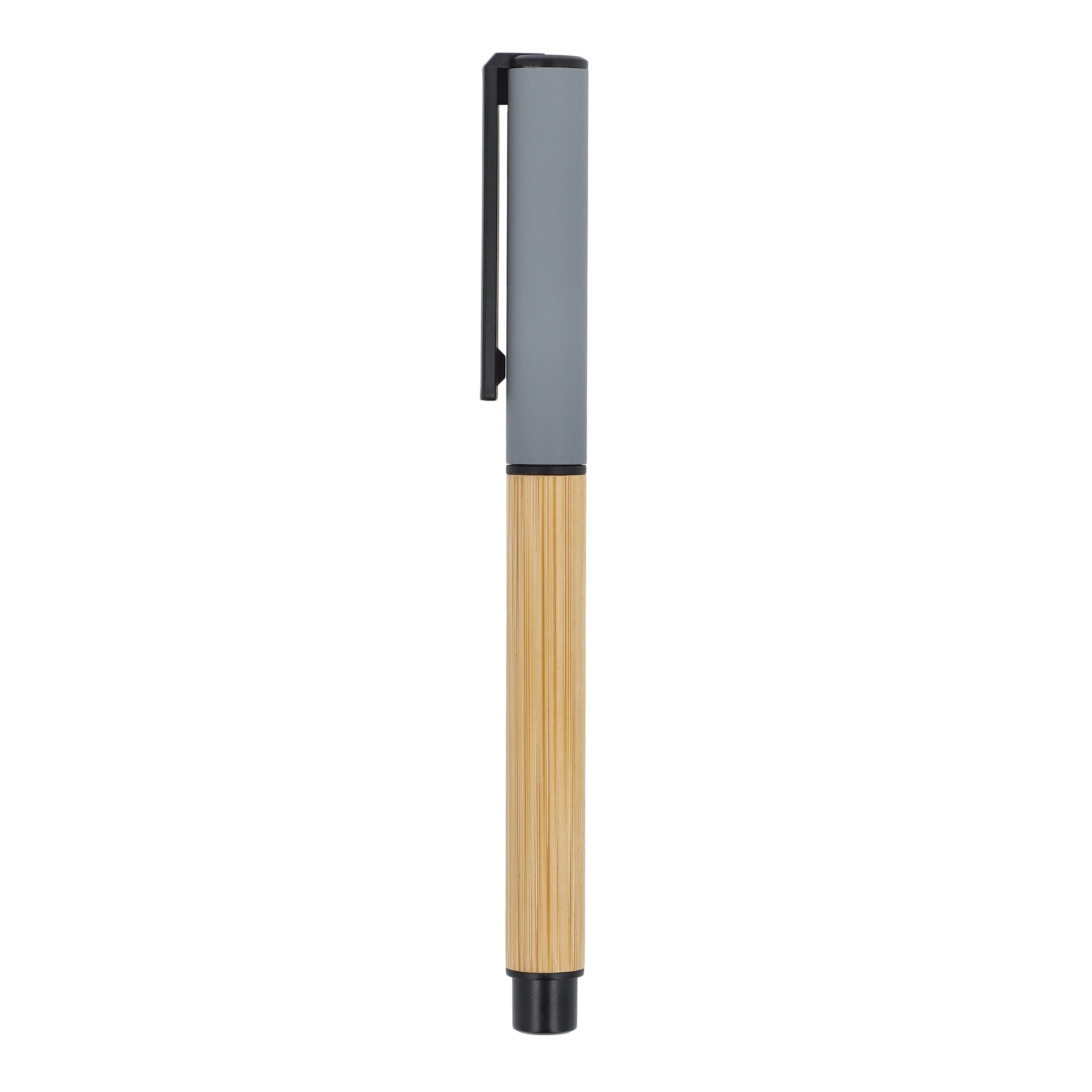 Rollerball Bambus
