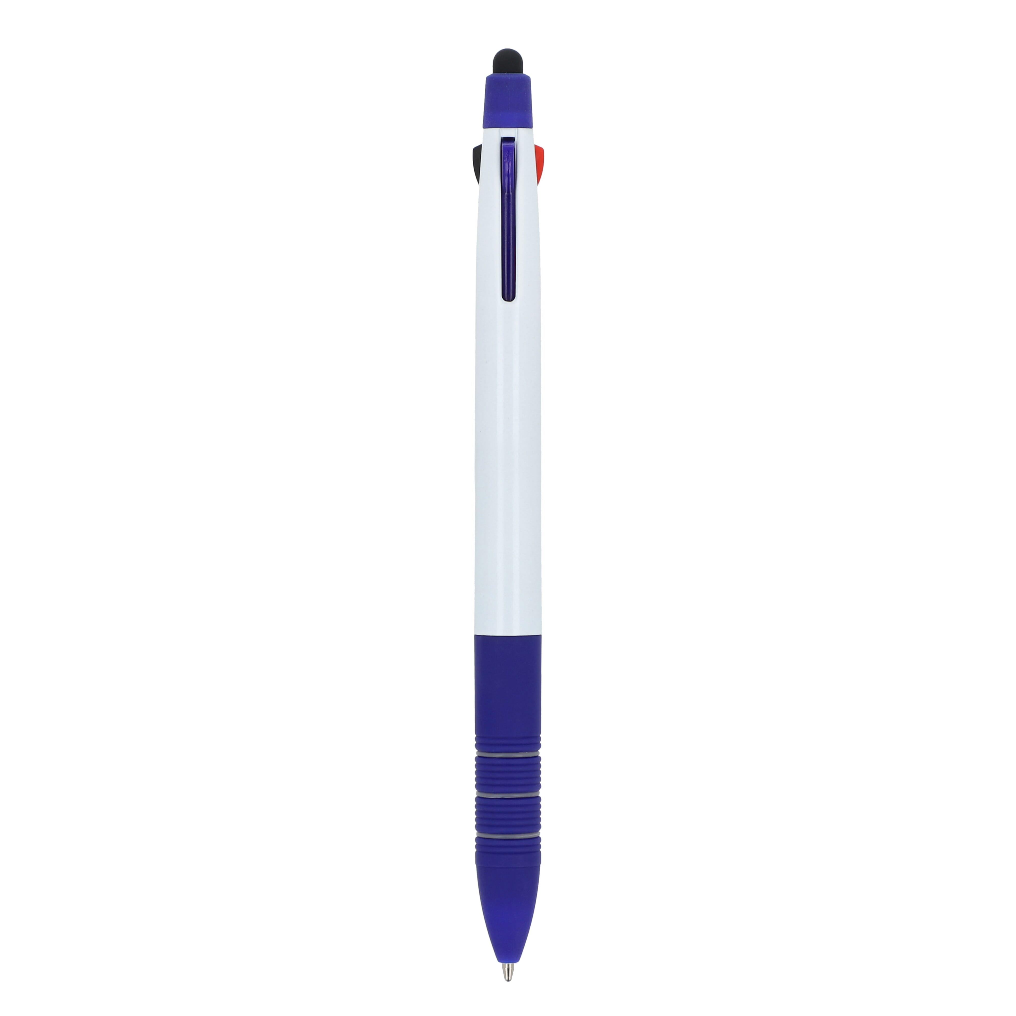 3-Farben-Stift Berlin