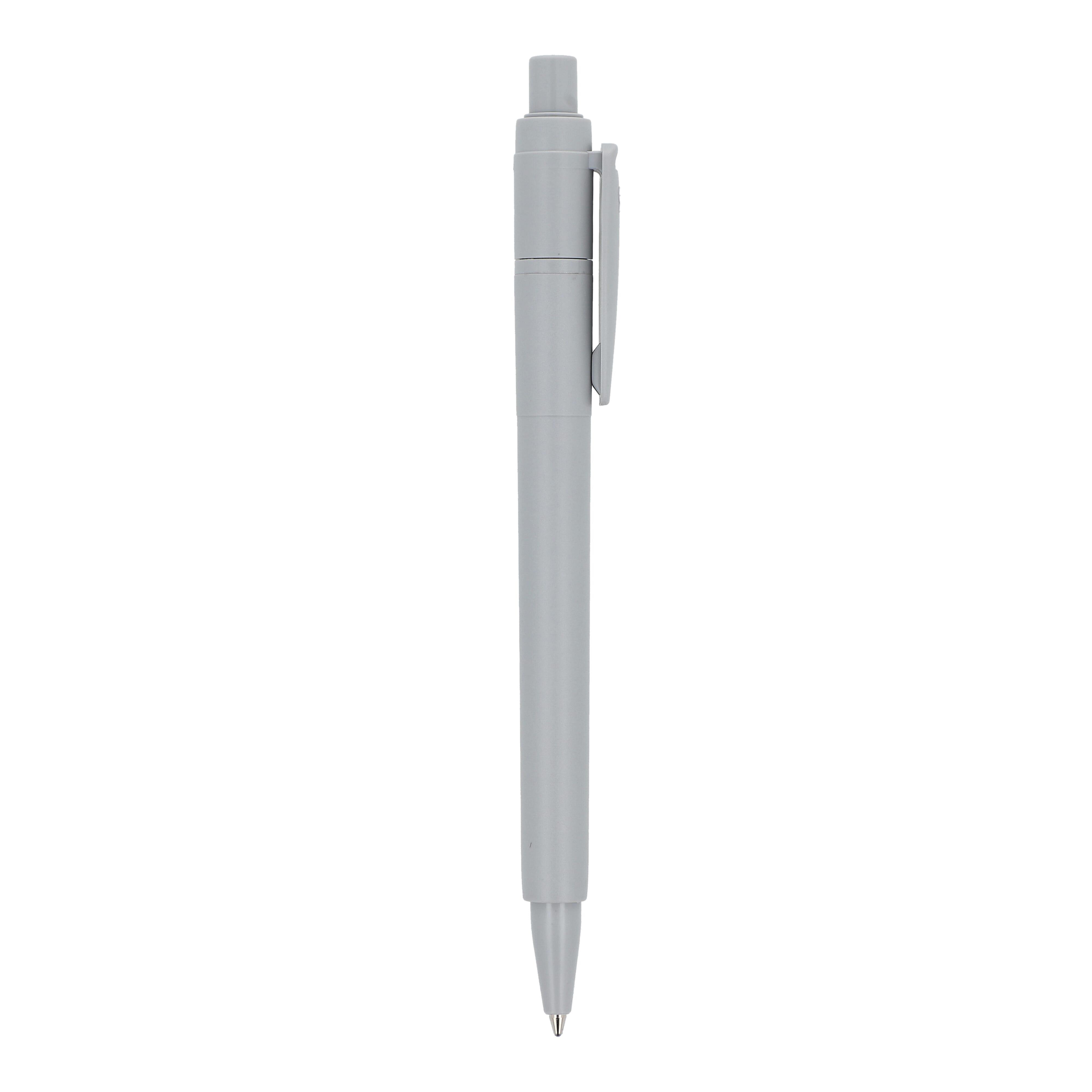 Kugelschreiber Baron 03 recycled hardcolour