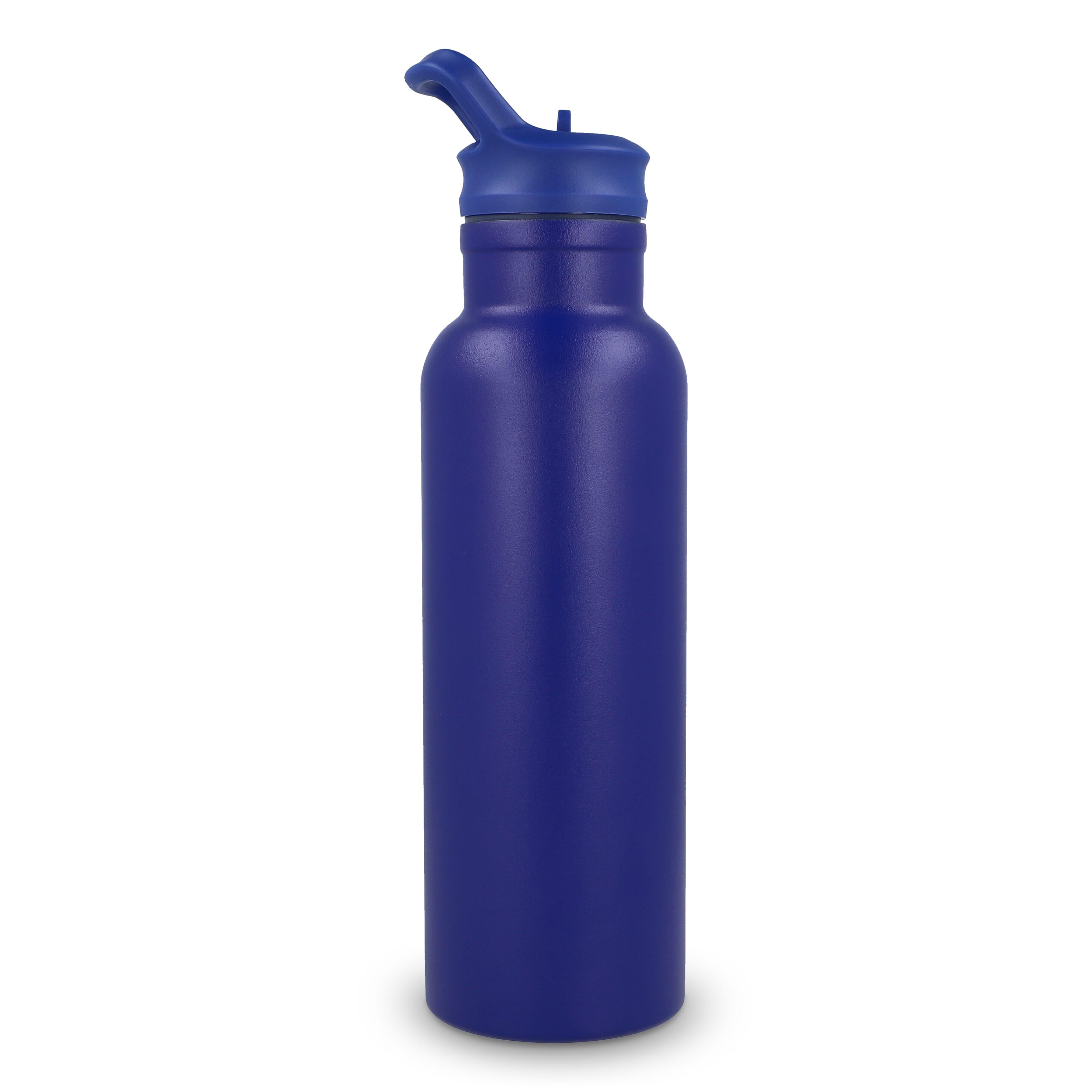 Dario Isolierflasche 500 ml