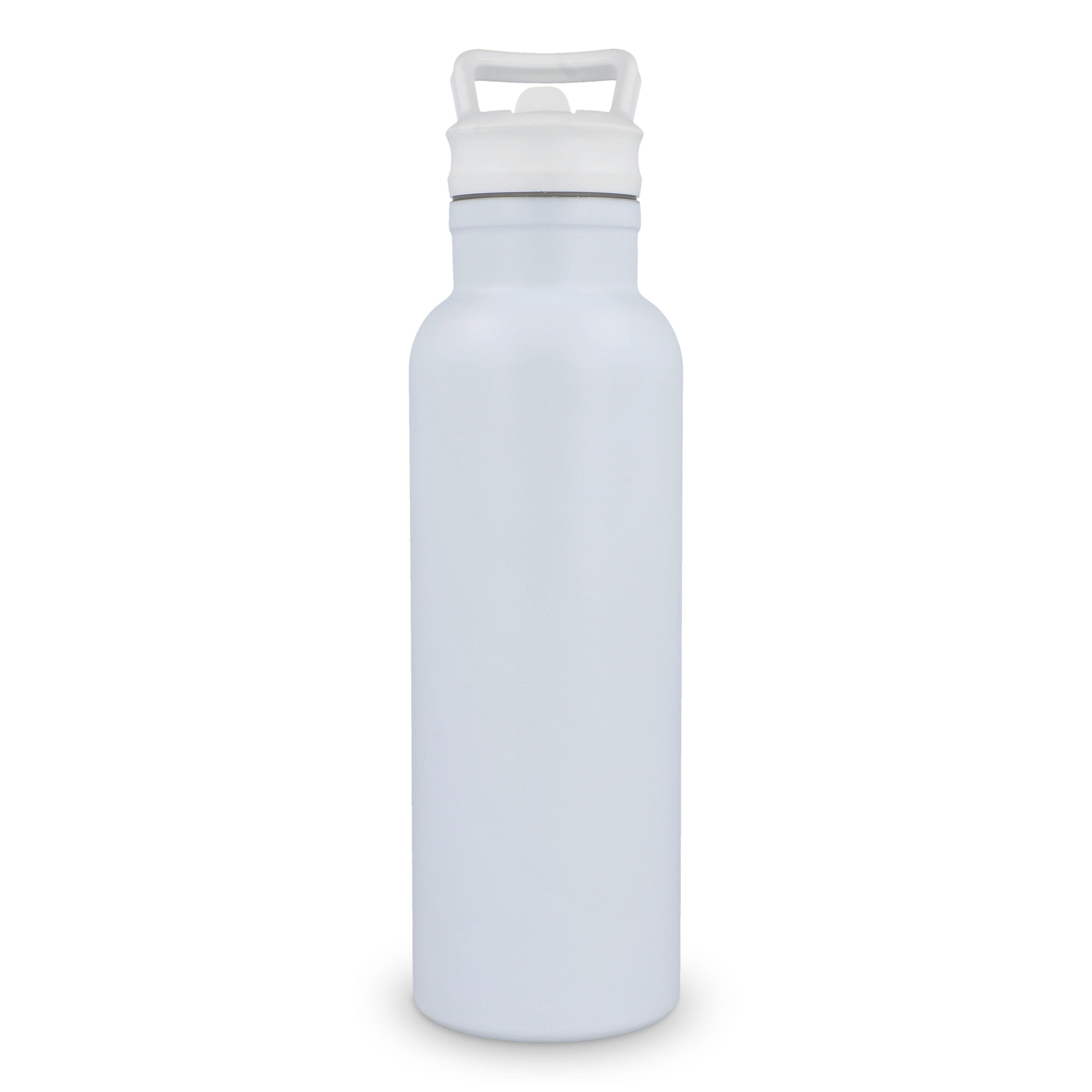 Dario Isolierflasche 500 ml