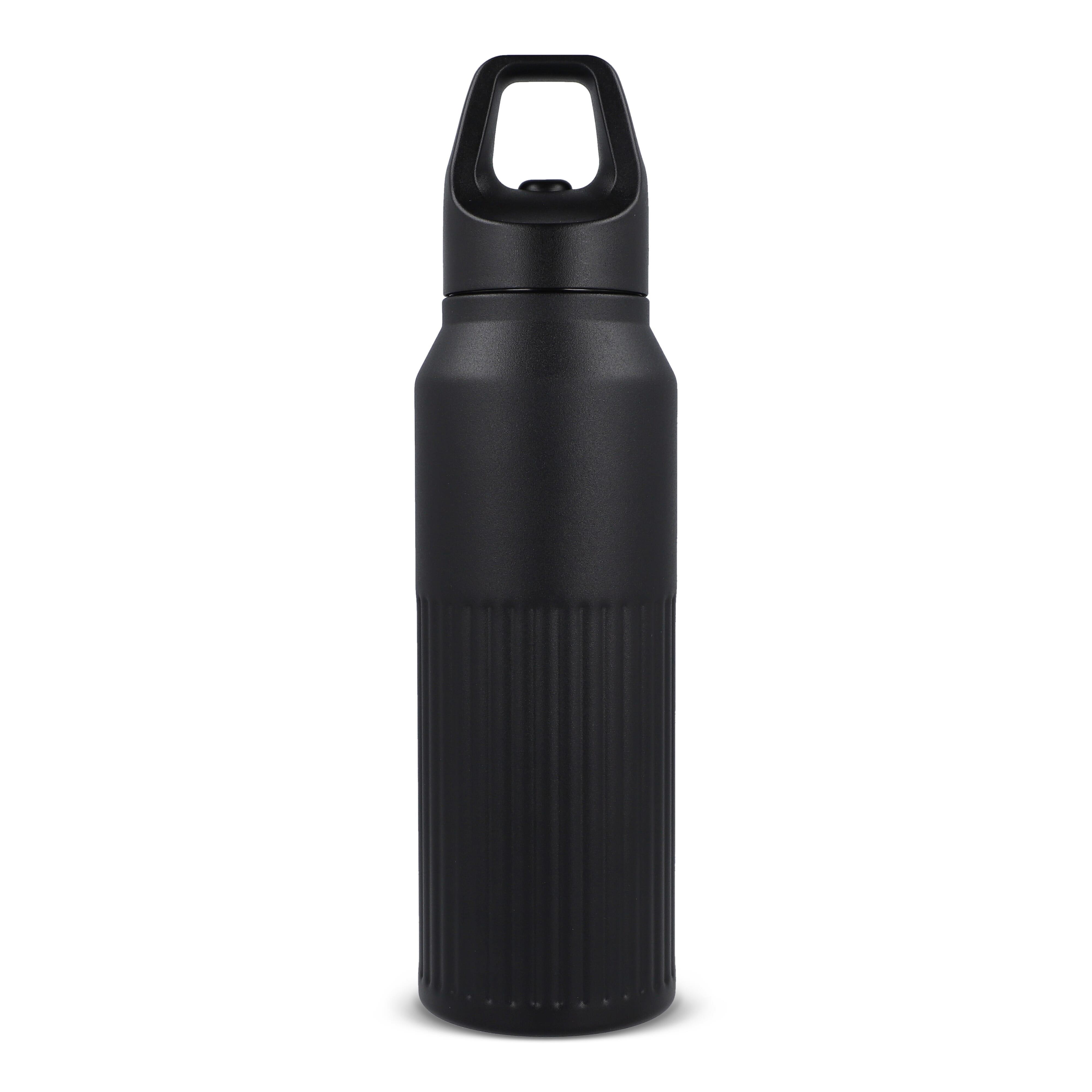 Thermo Easy-Click-Flasche 500 ml
