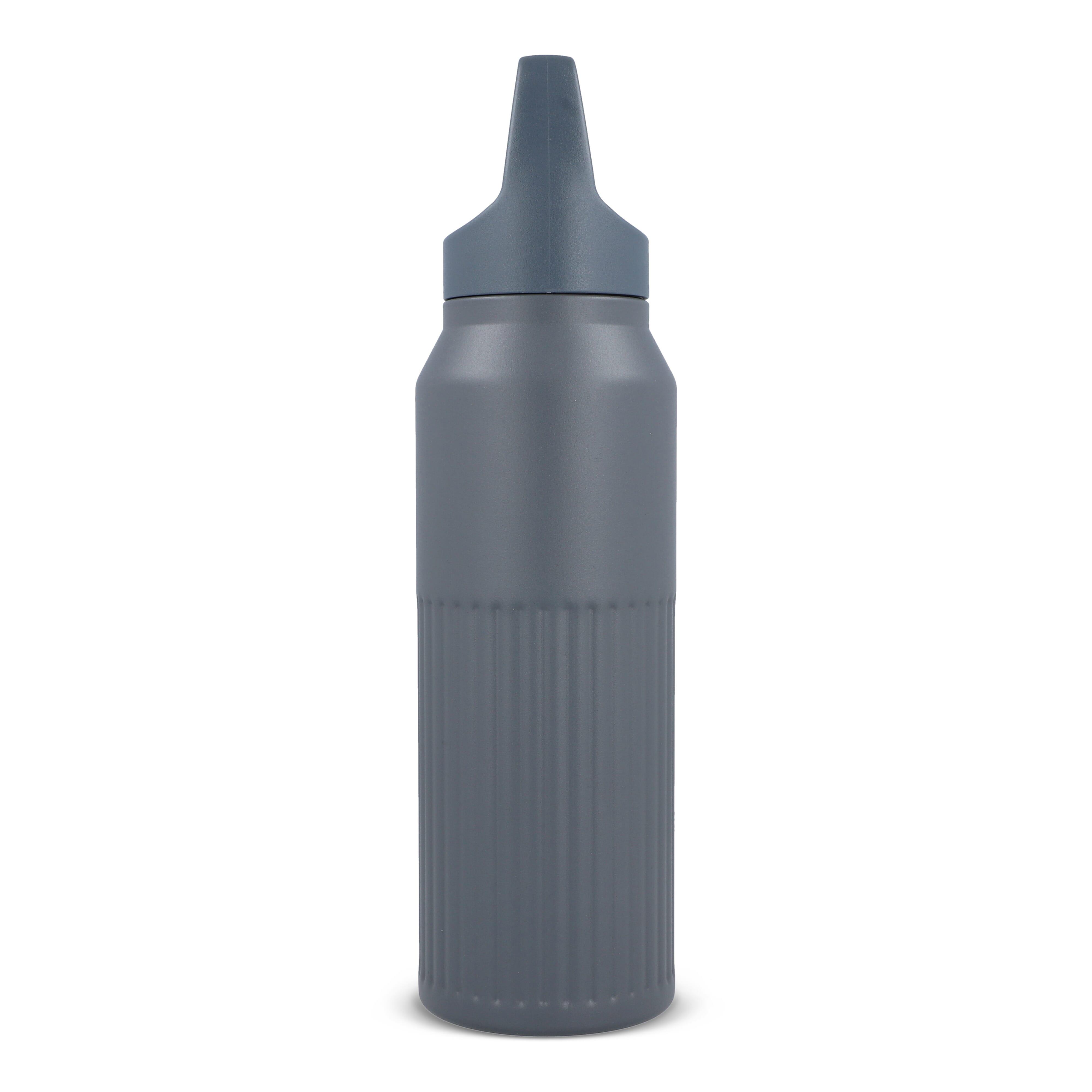 Thermo Easy-Click-Flasche 500 ml