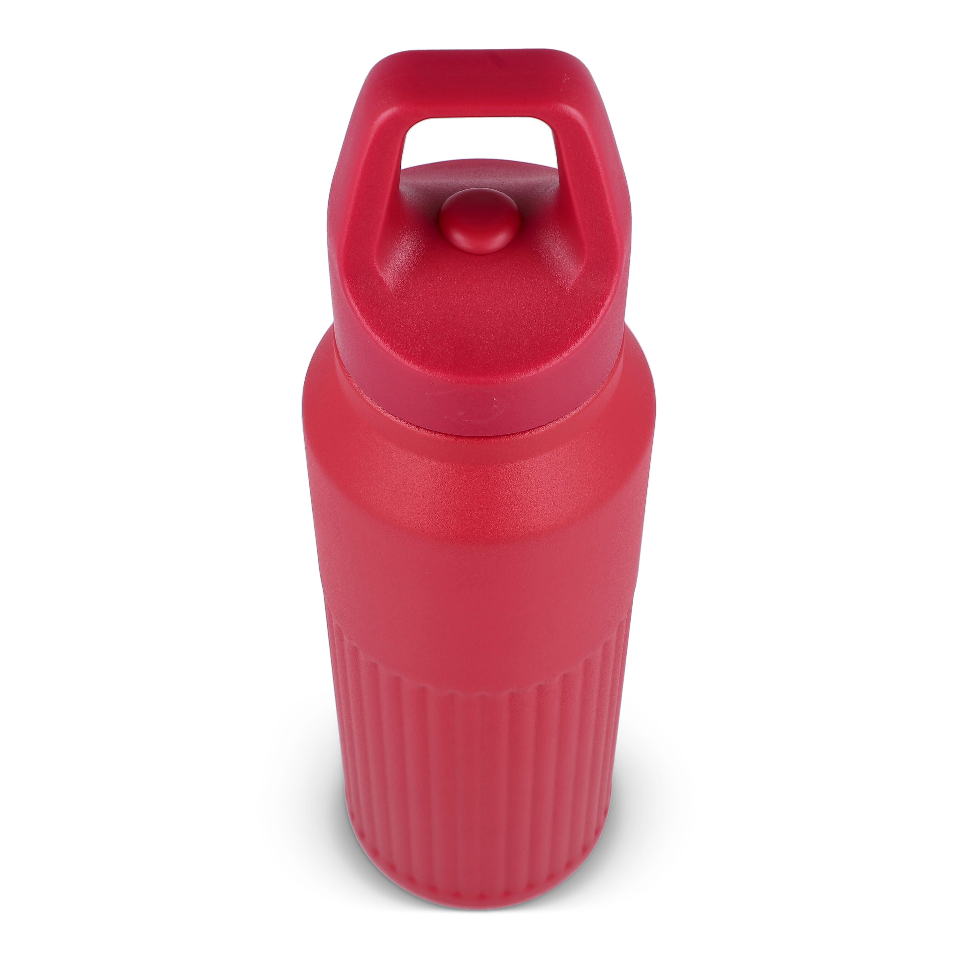 Thermo Easy-Click-Flasche 500 ml