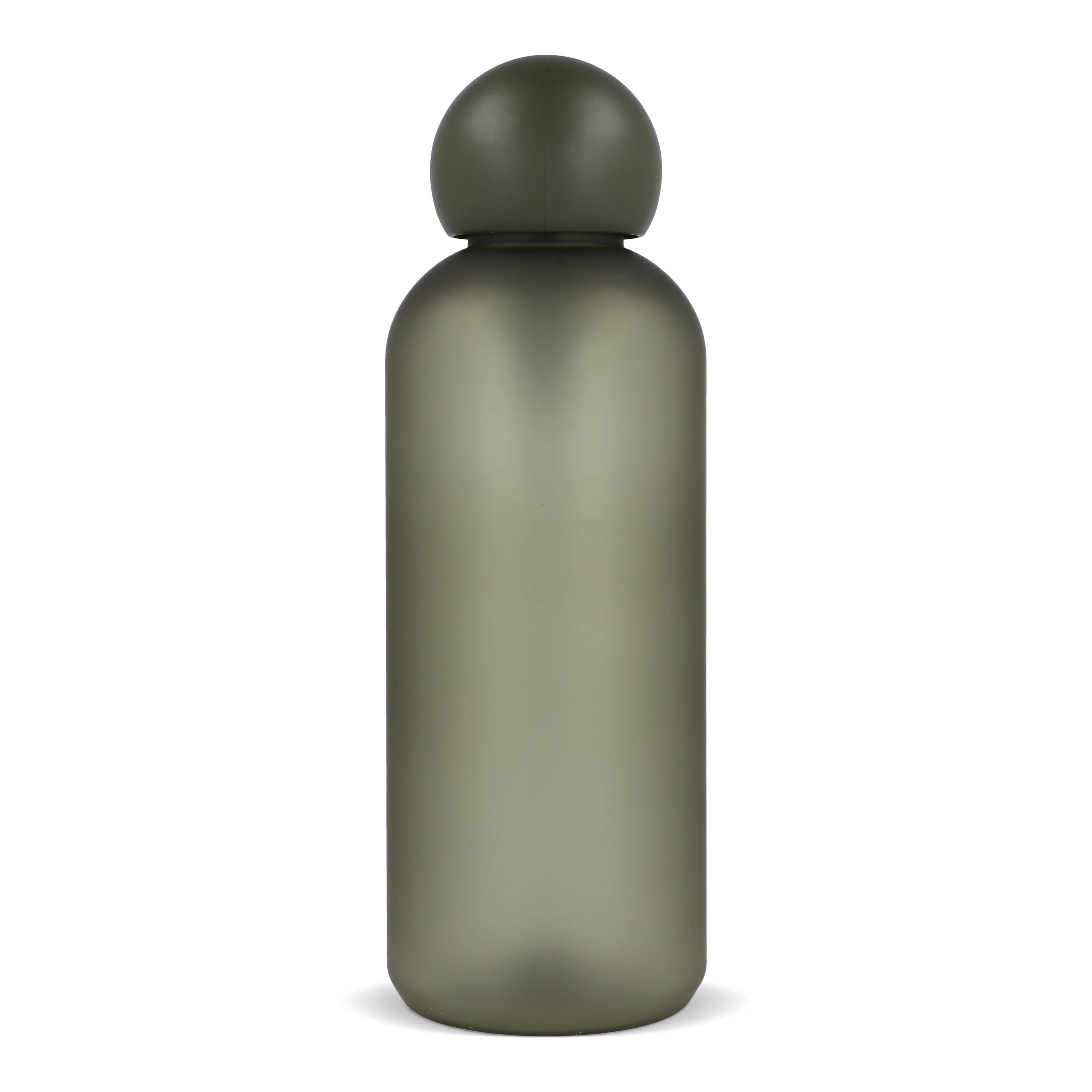 Sagaform Tom Wasserflasche 650 ml
