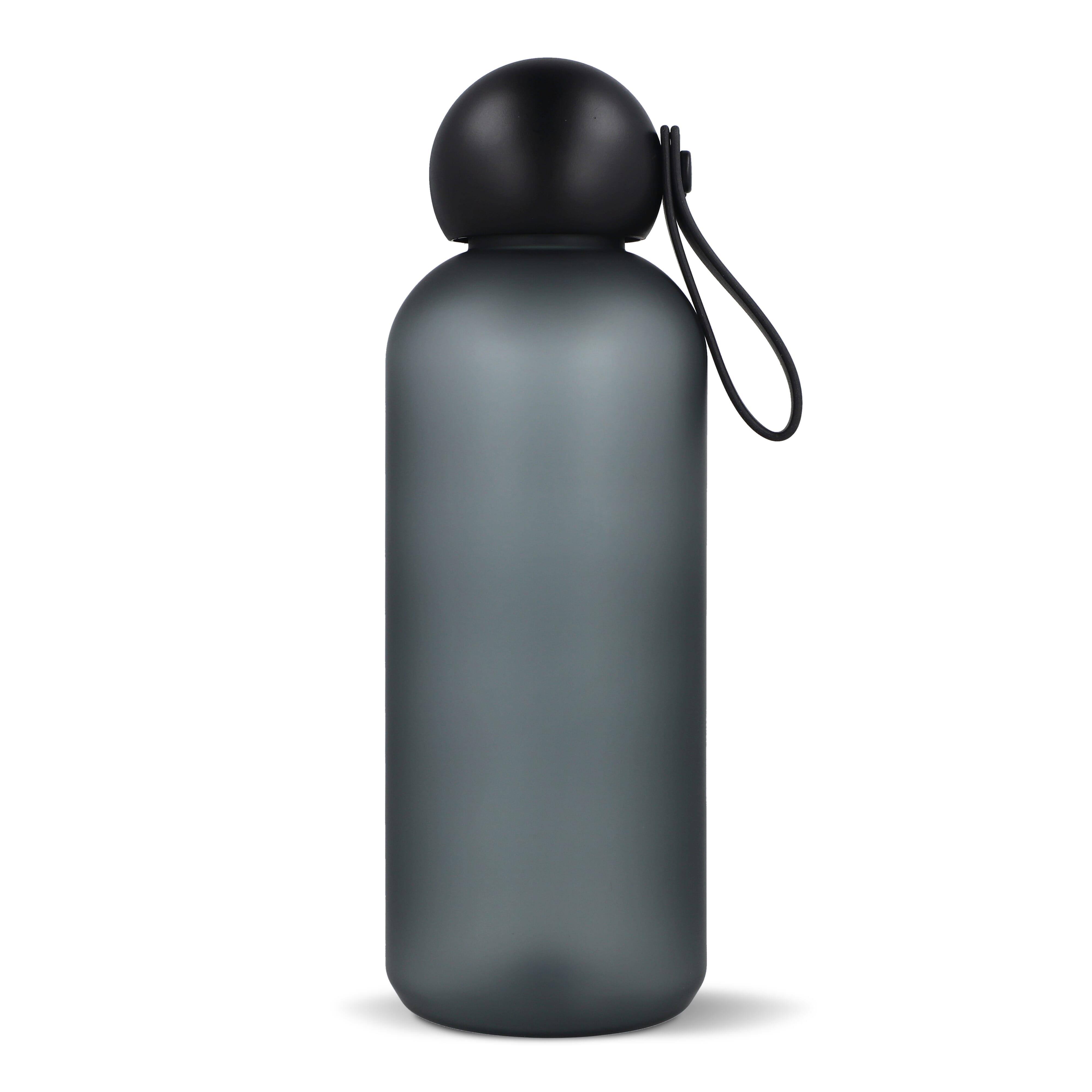 Sagaform Tom Wasserflasche 650 ml