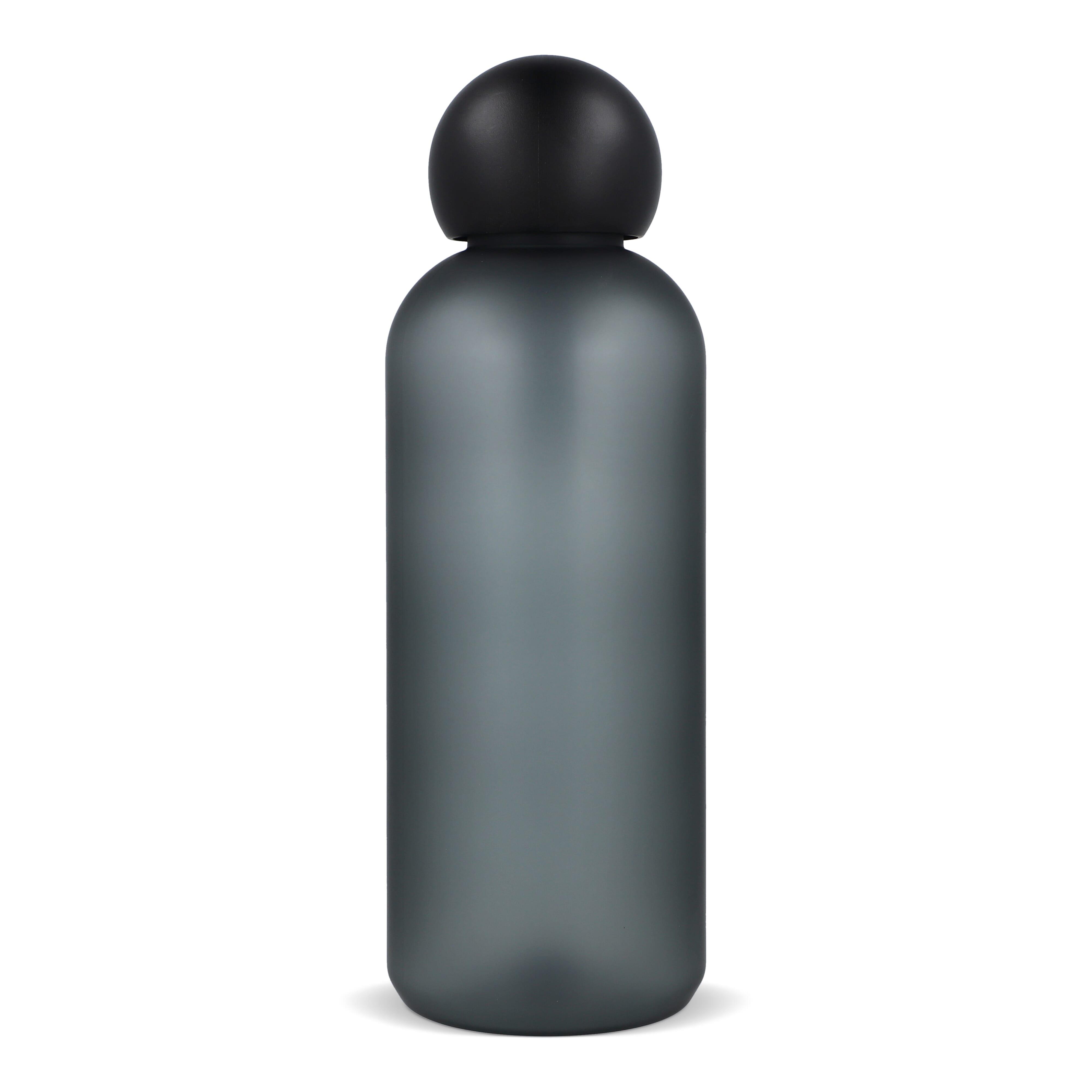 Sagaform Tom Wasserflasche 650 ml