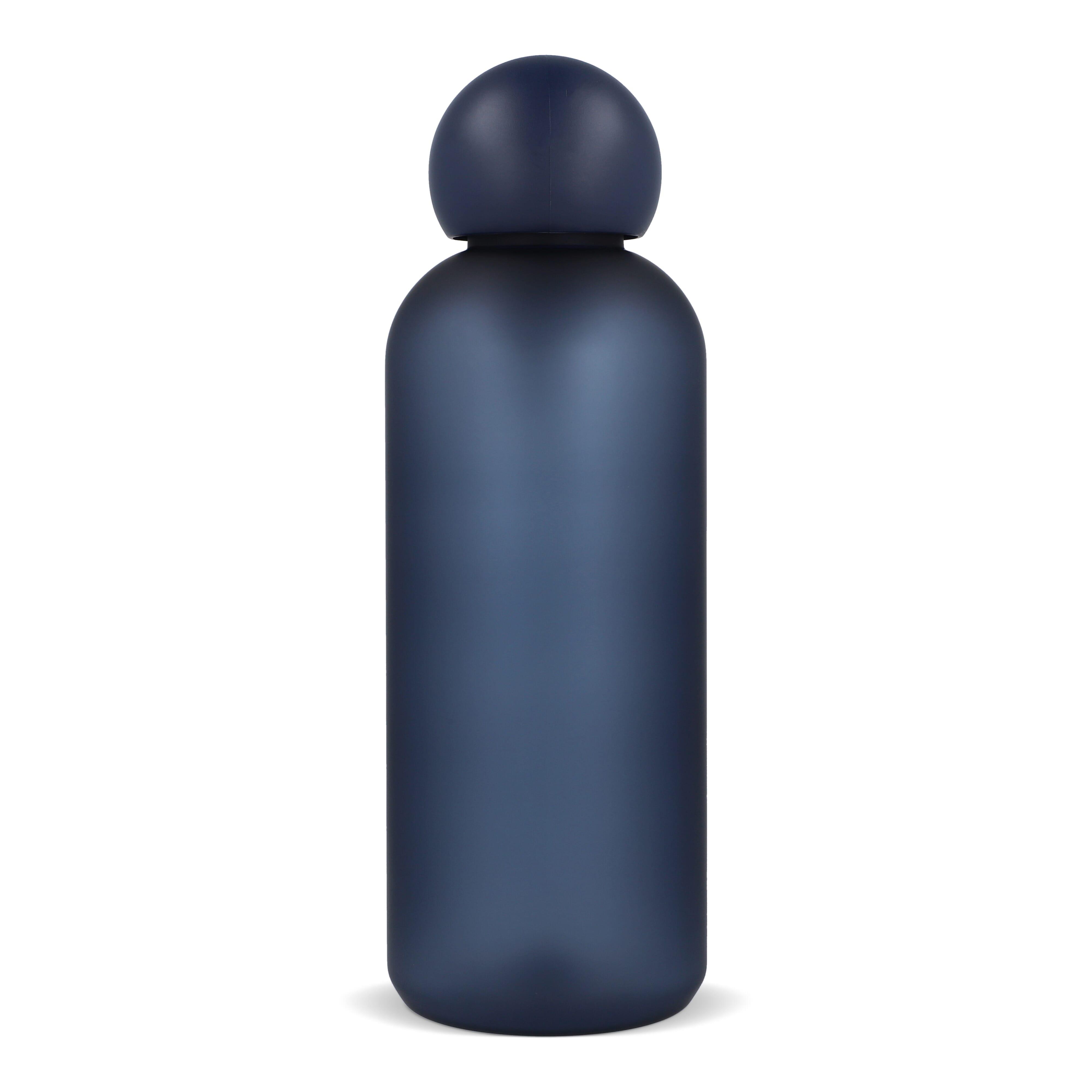 Sagaform Tom Wasserflasche 650 ml