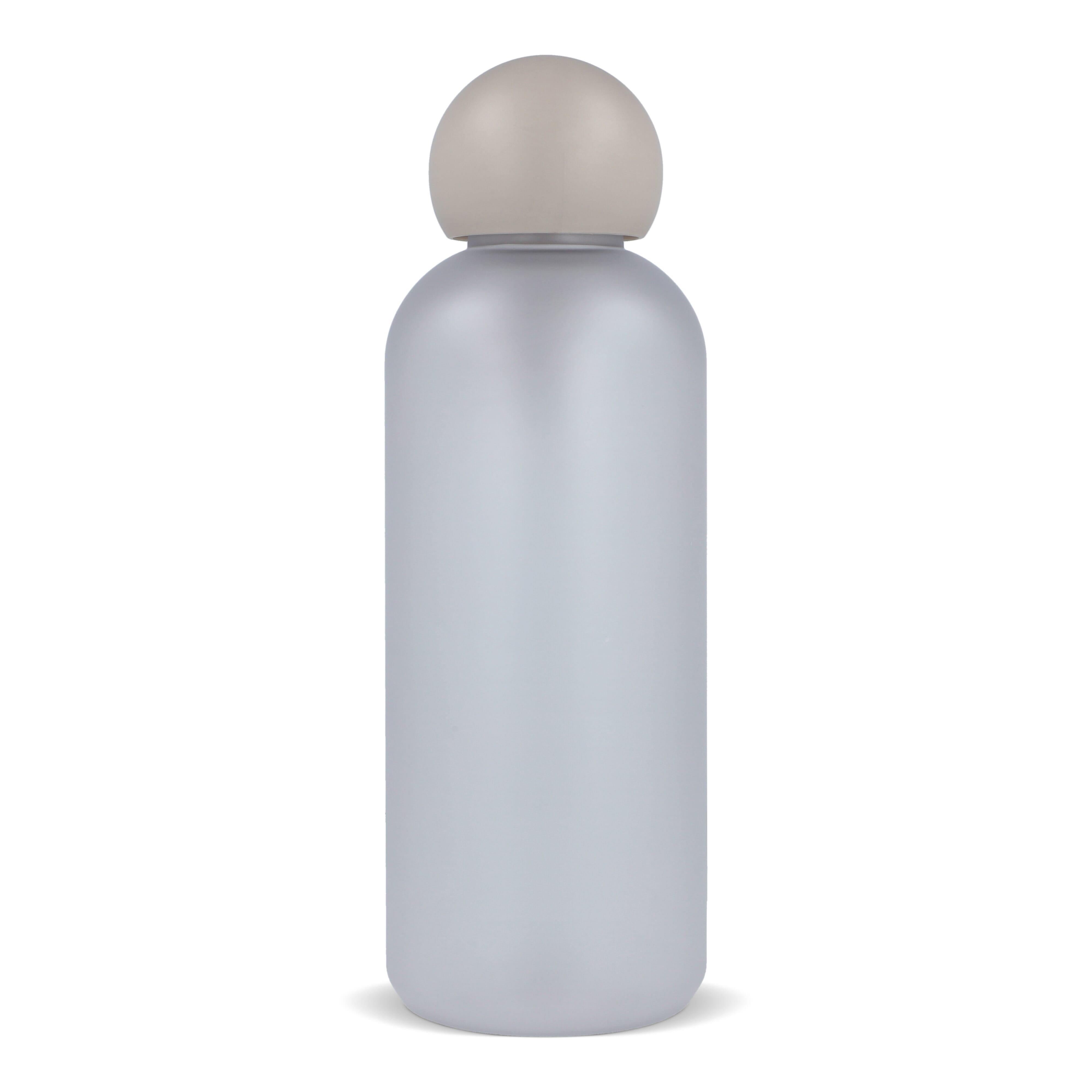 Sagaform Tom Wasserflasche 650 ml