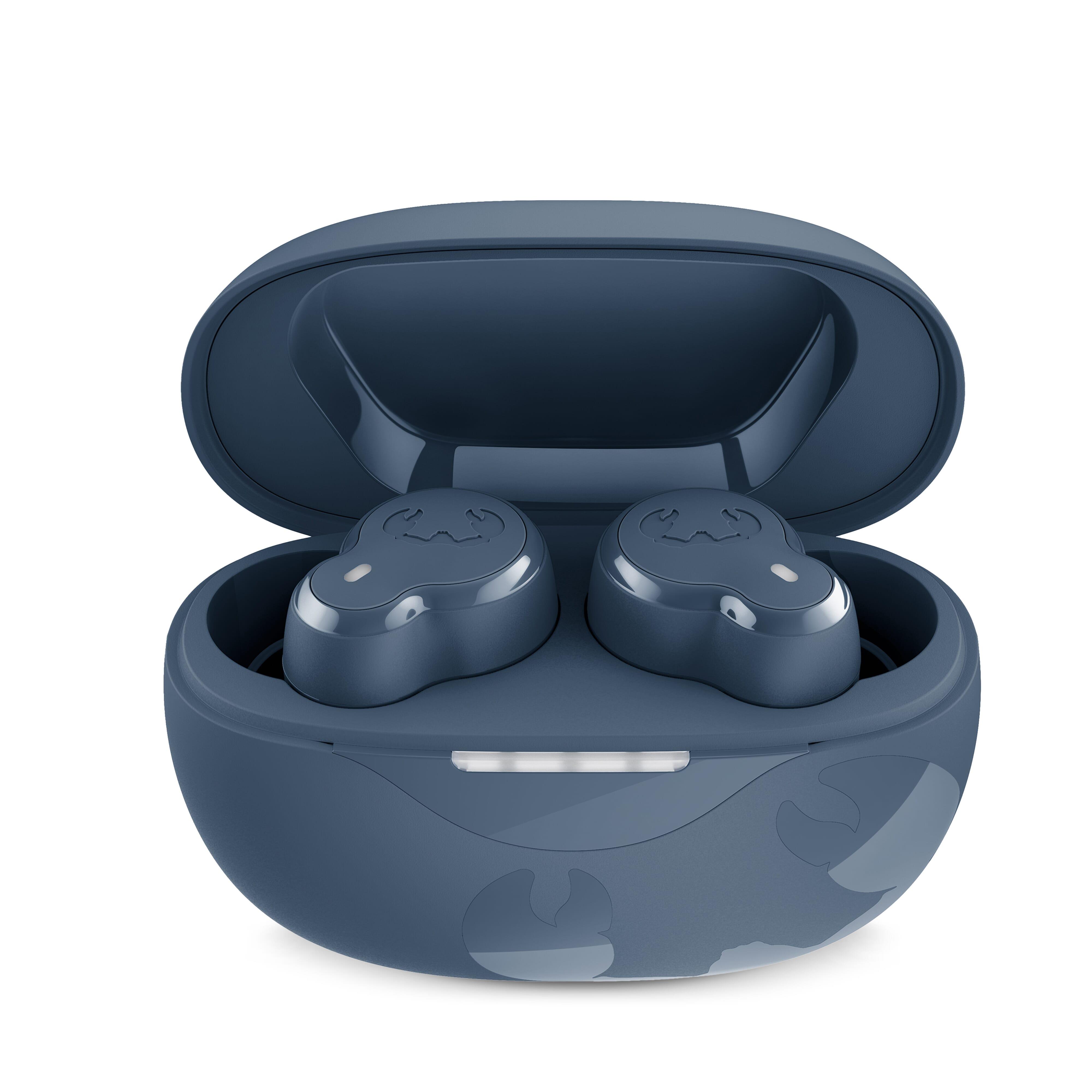 Fresh ´n Rebel Twins Breez True Wireless Earbuds