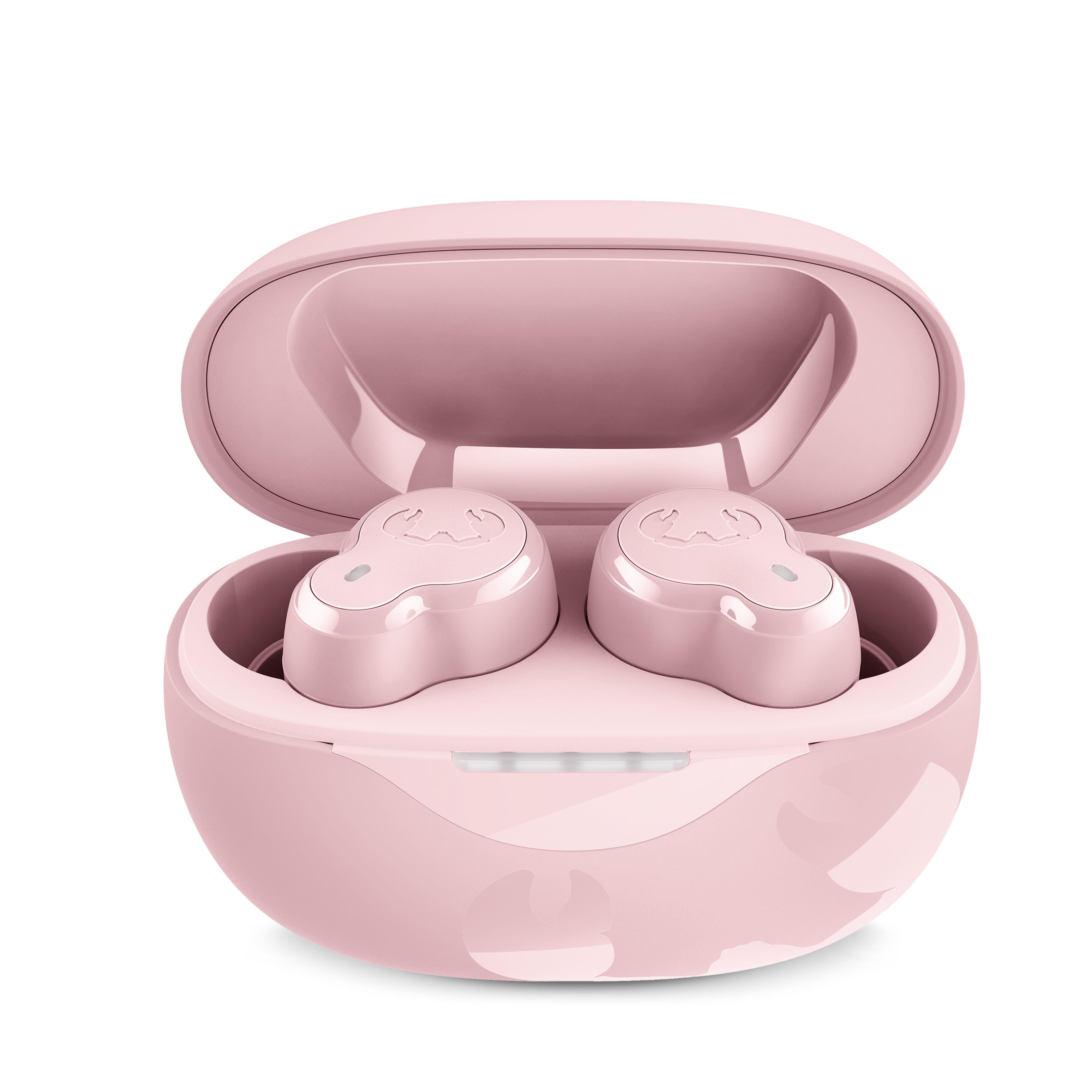 Fresh ´n Rebel Twins Breez True Wireless Earbuds
