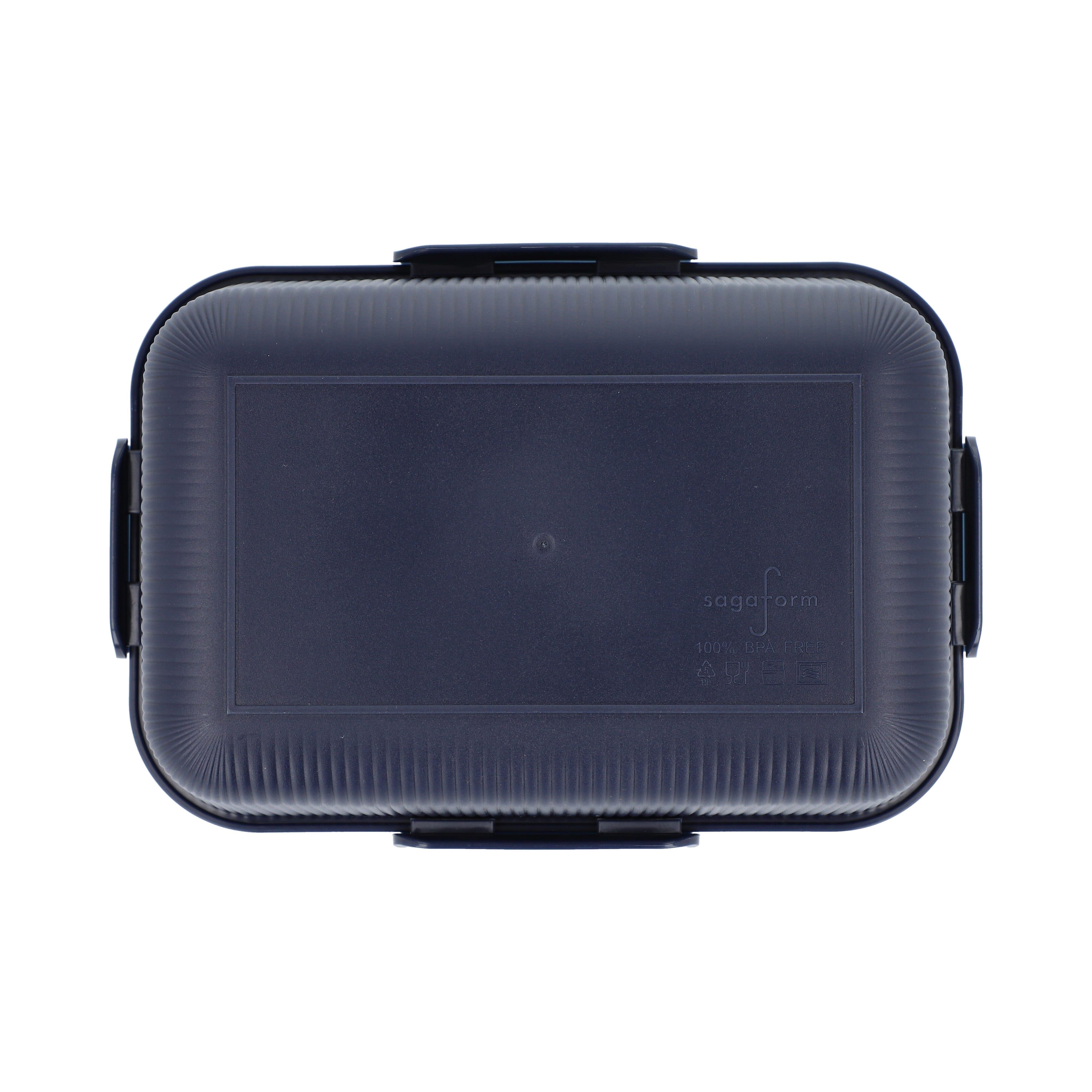 Sagaform Lunchbox Tina