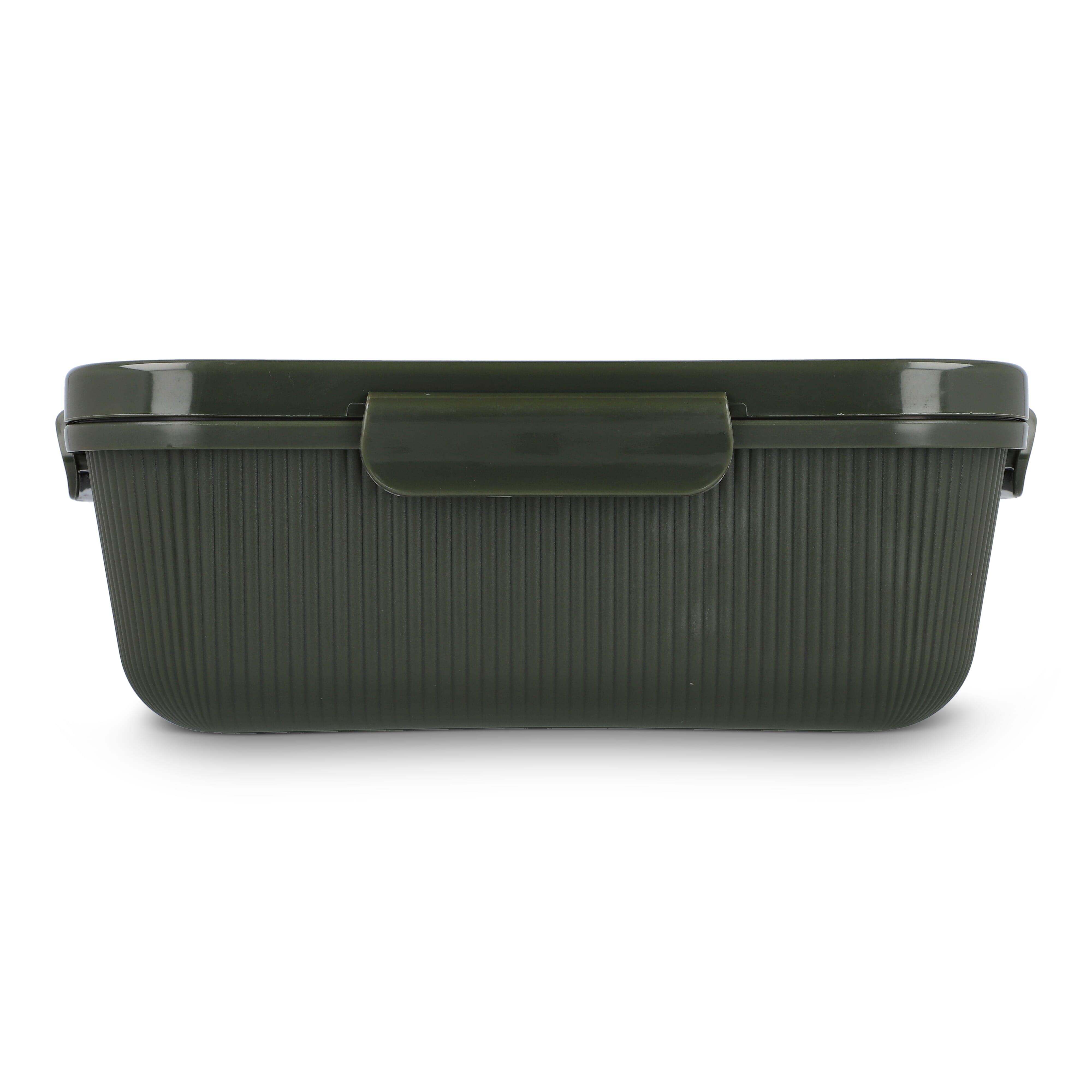 Sagaform Lunchbox Tina