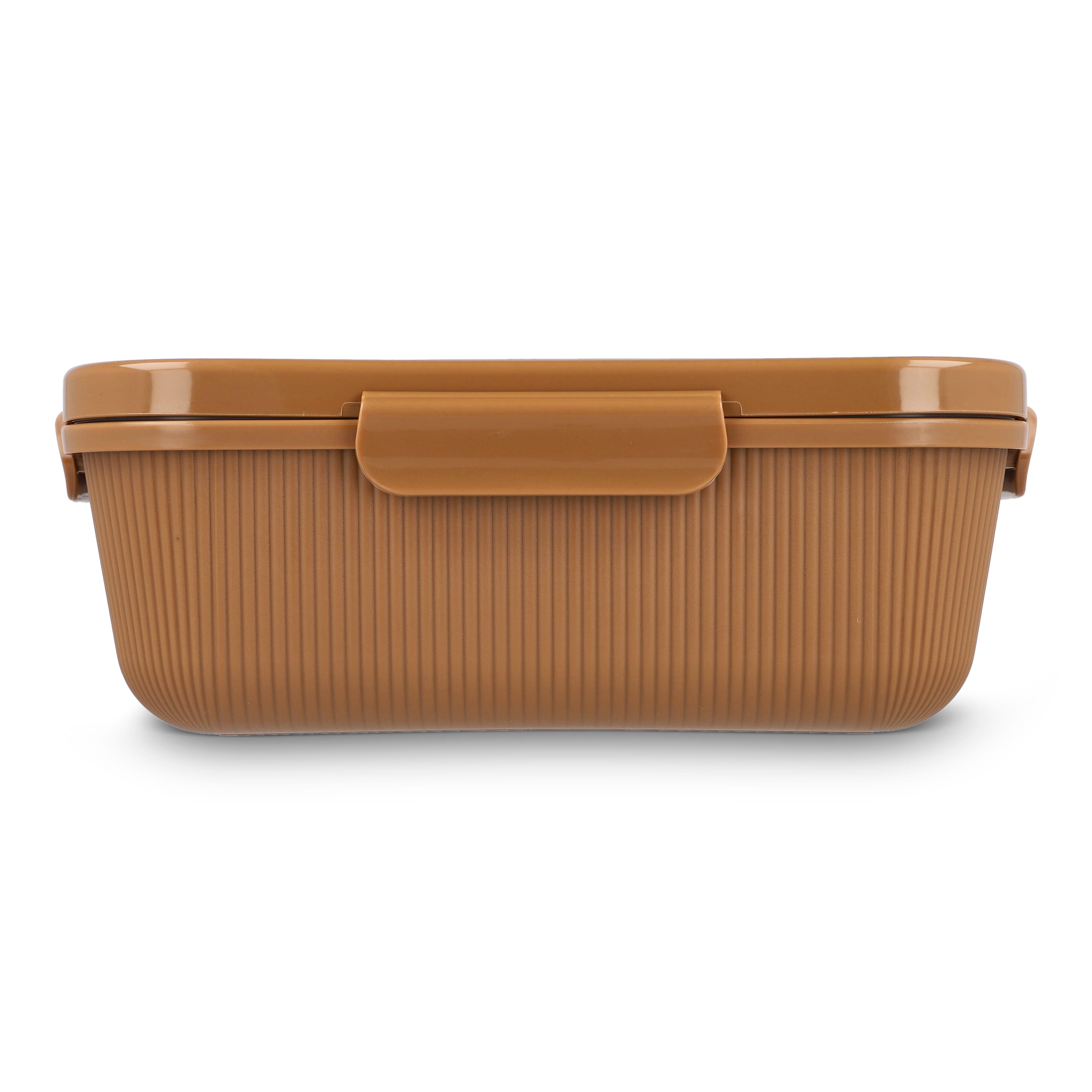 Sagaform Lunchbox Tina