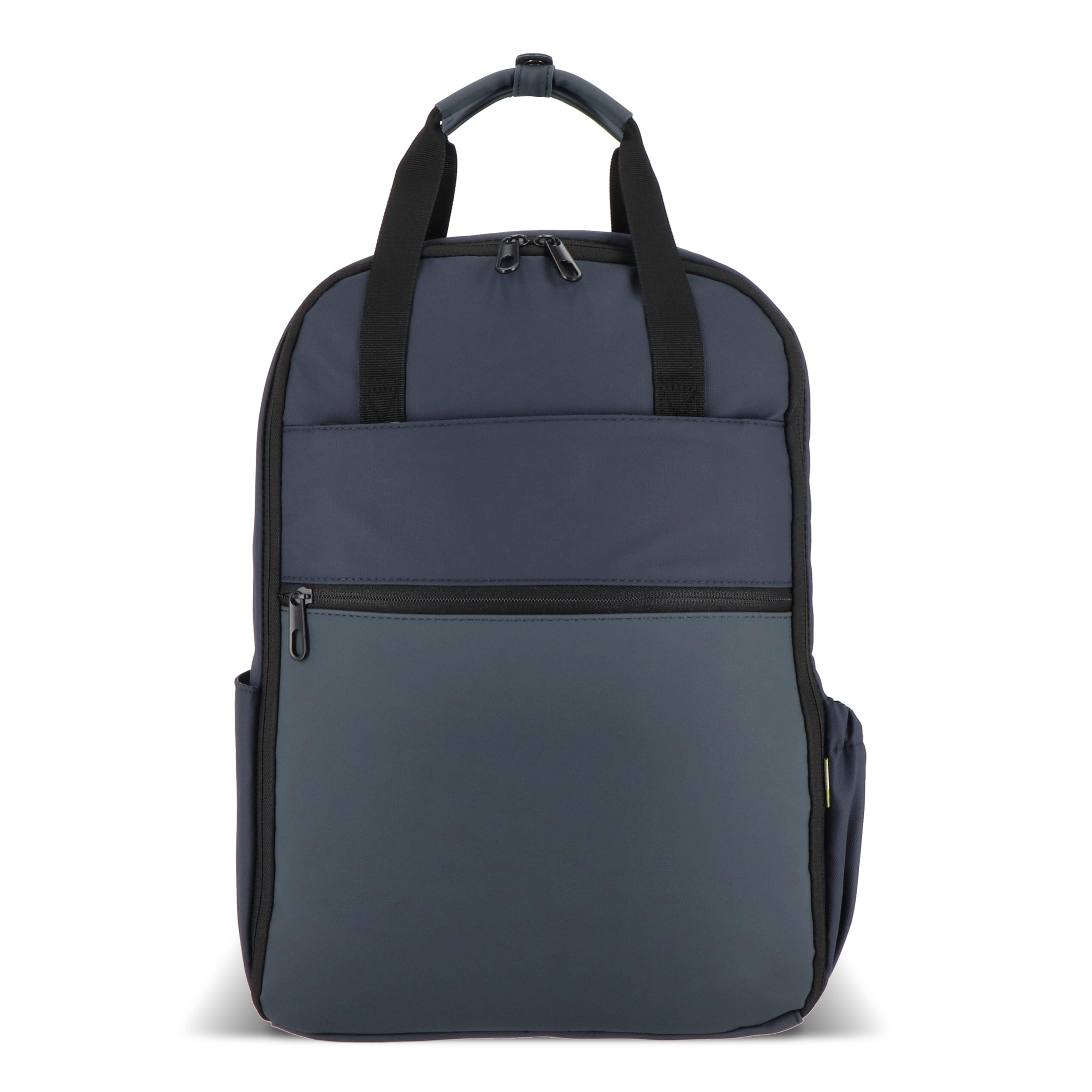 InSideOut Rucksack Carry Pack