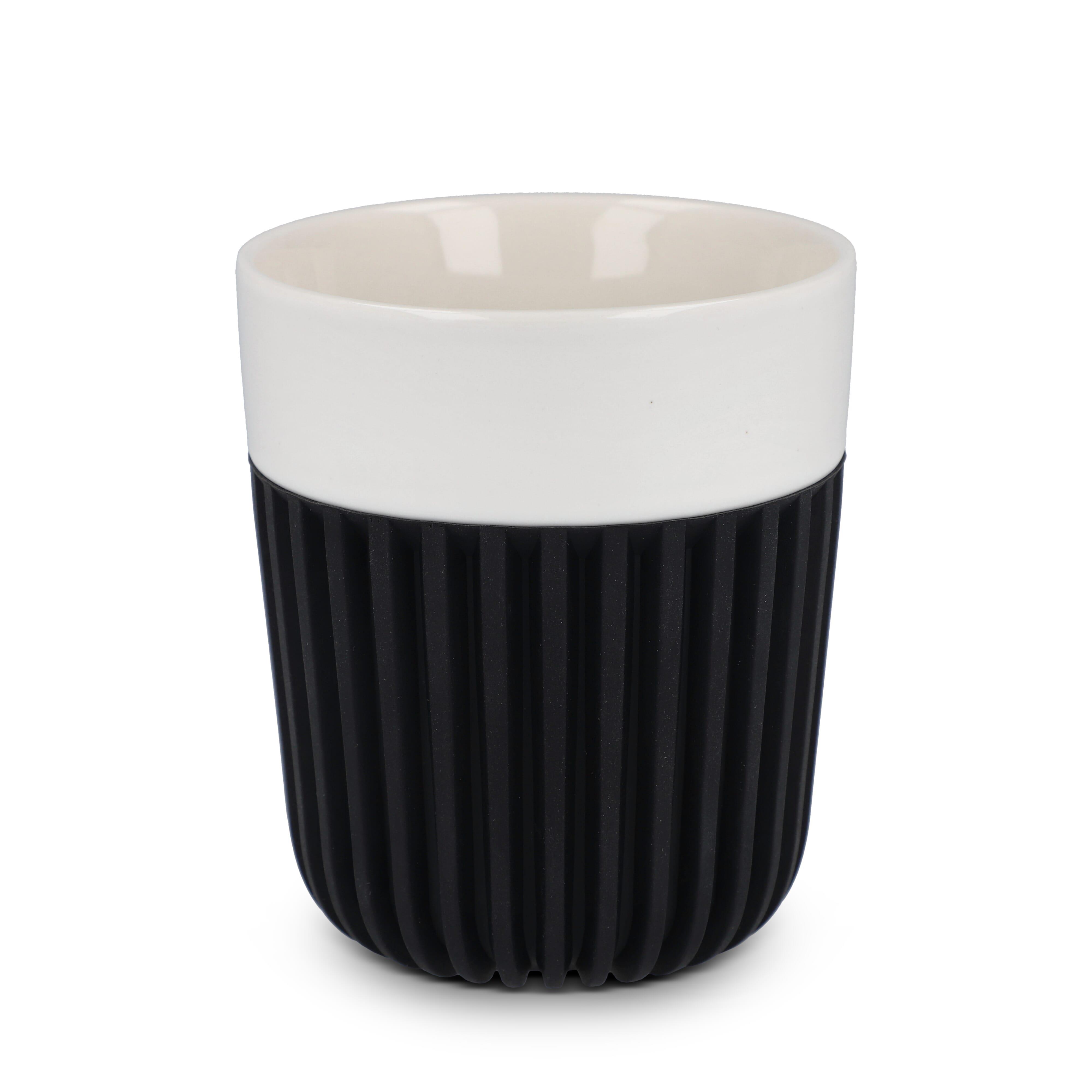 InSideOut Premium Becher Fjord 280 ml