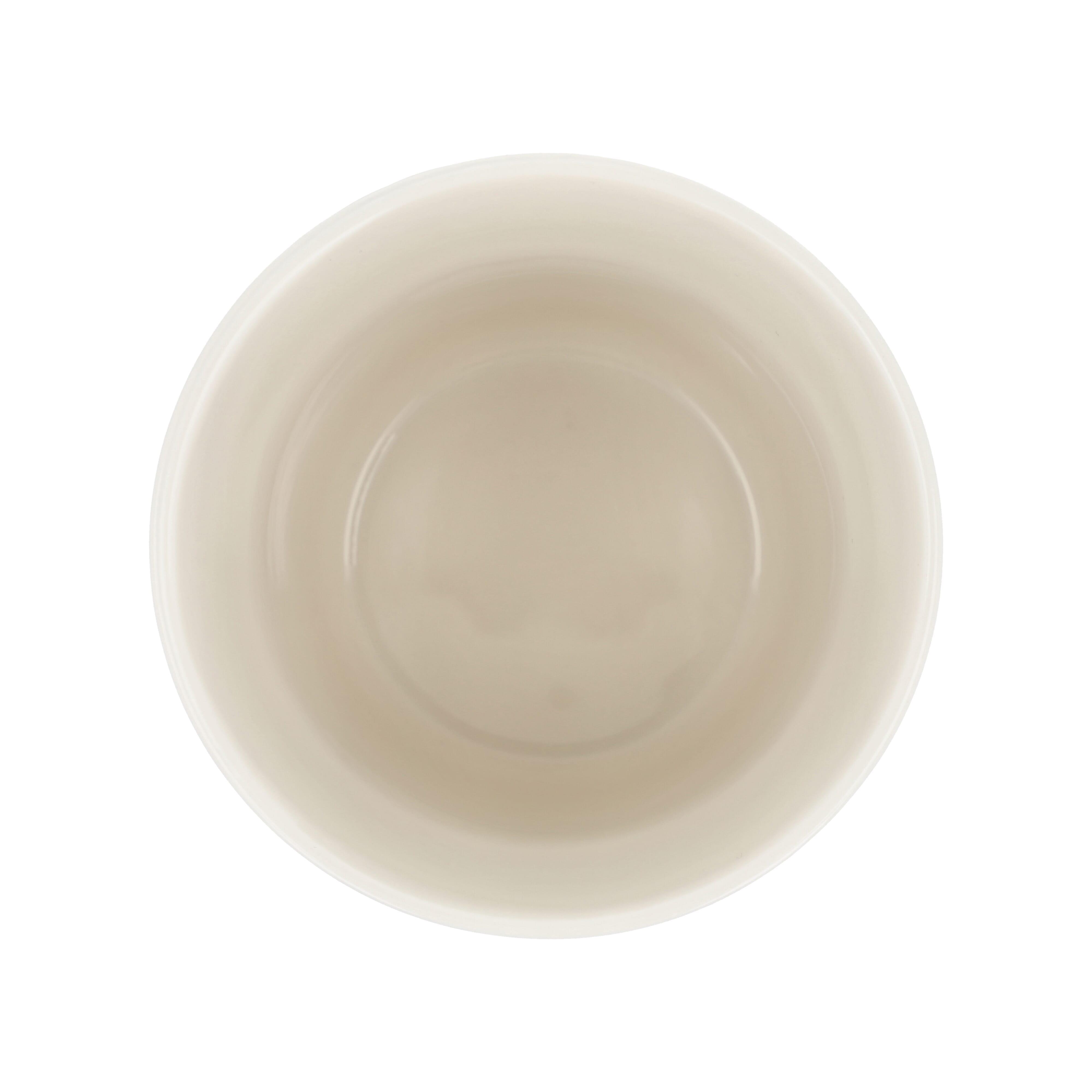 InSideOut Premium Becher Fjord 280 ml