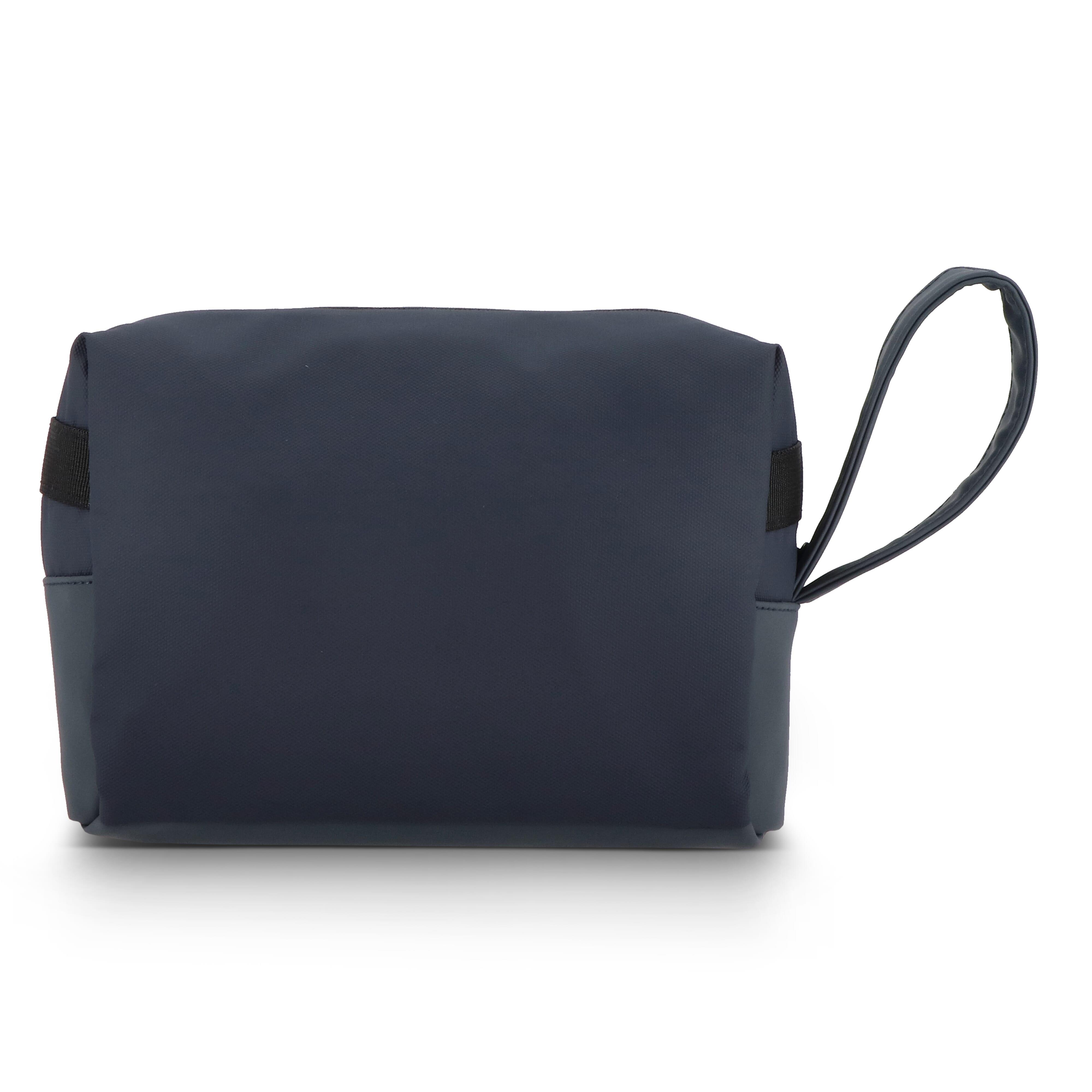 InSideOut Kulturbeutel Carry Care