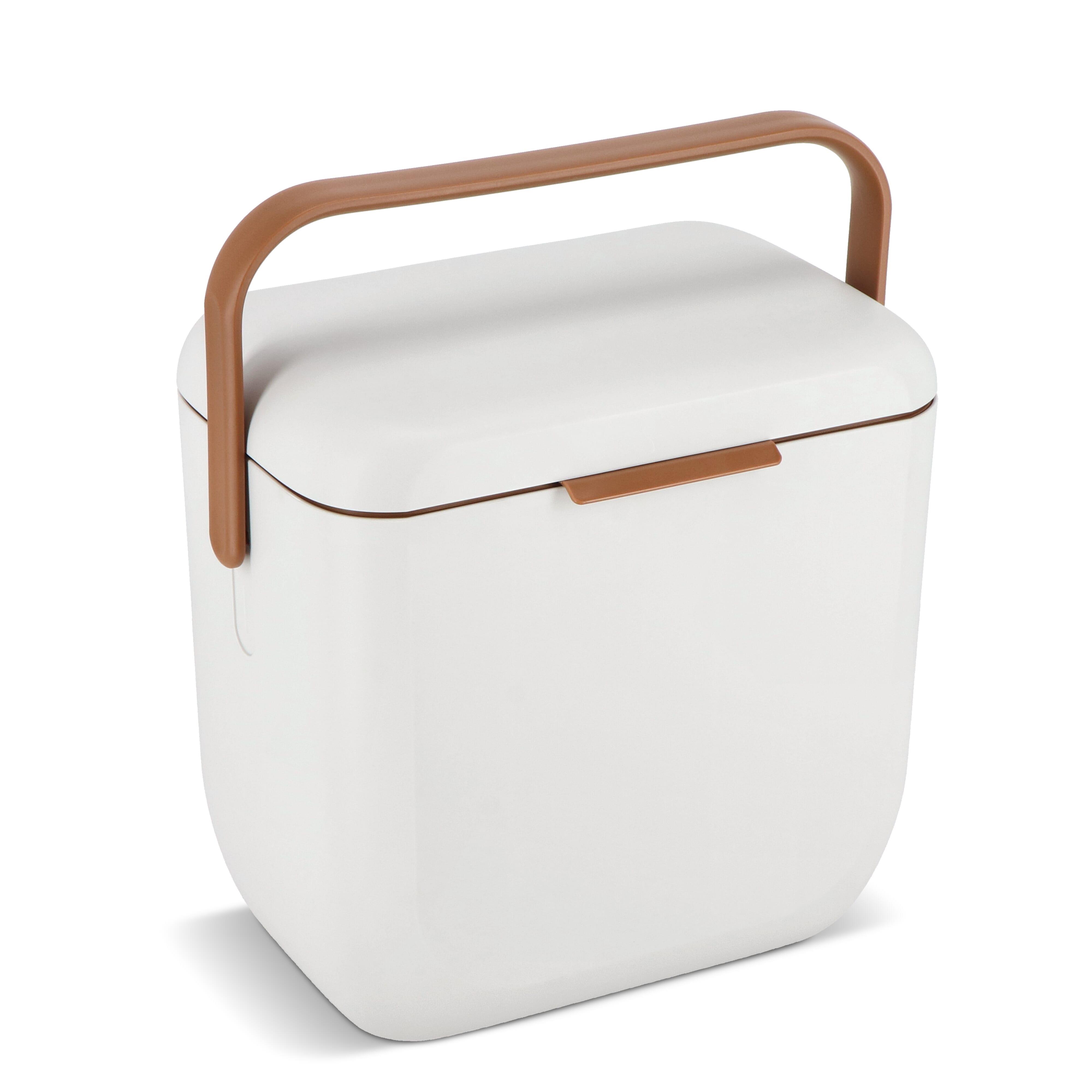 InSideOut Iska Kühlbox 8 l