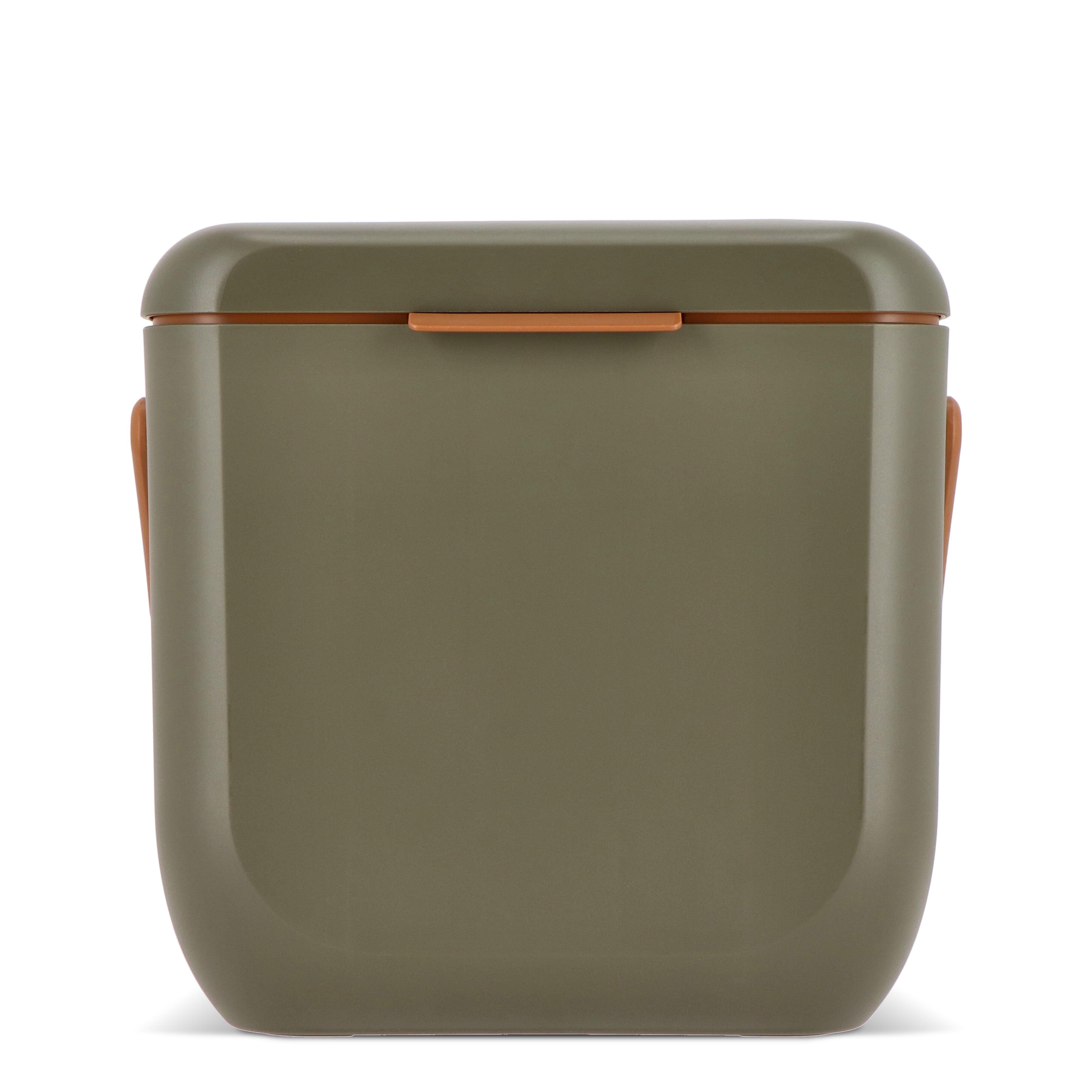 InSideOut Iska Kühlbox 8 l