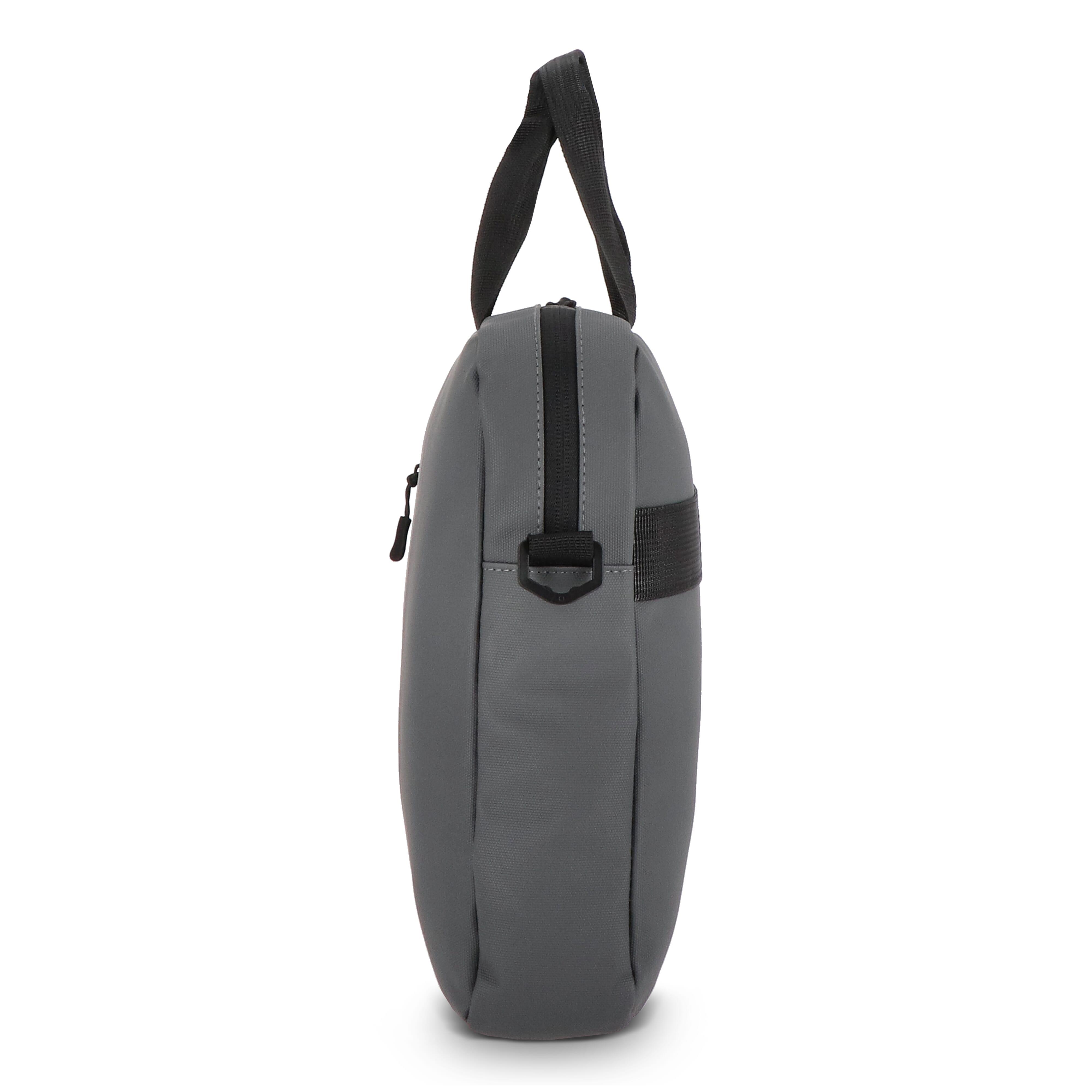 PU SoMa Laptop-Tasche 28 x 38 x 5 cm