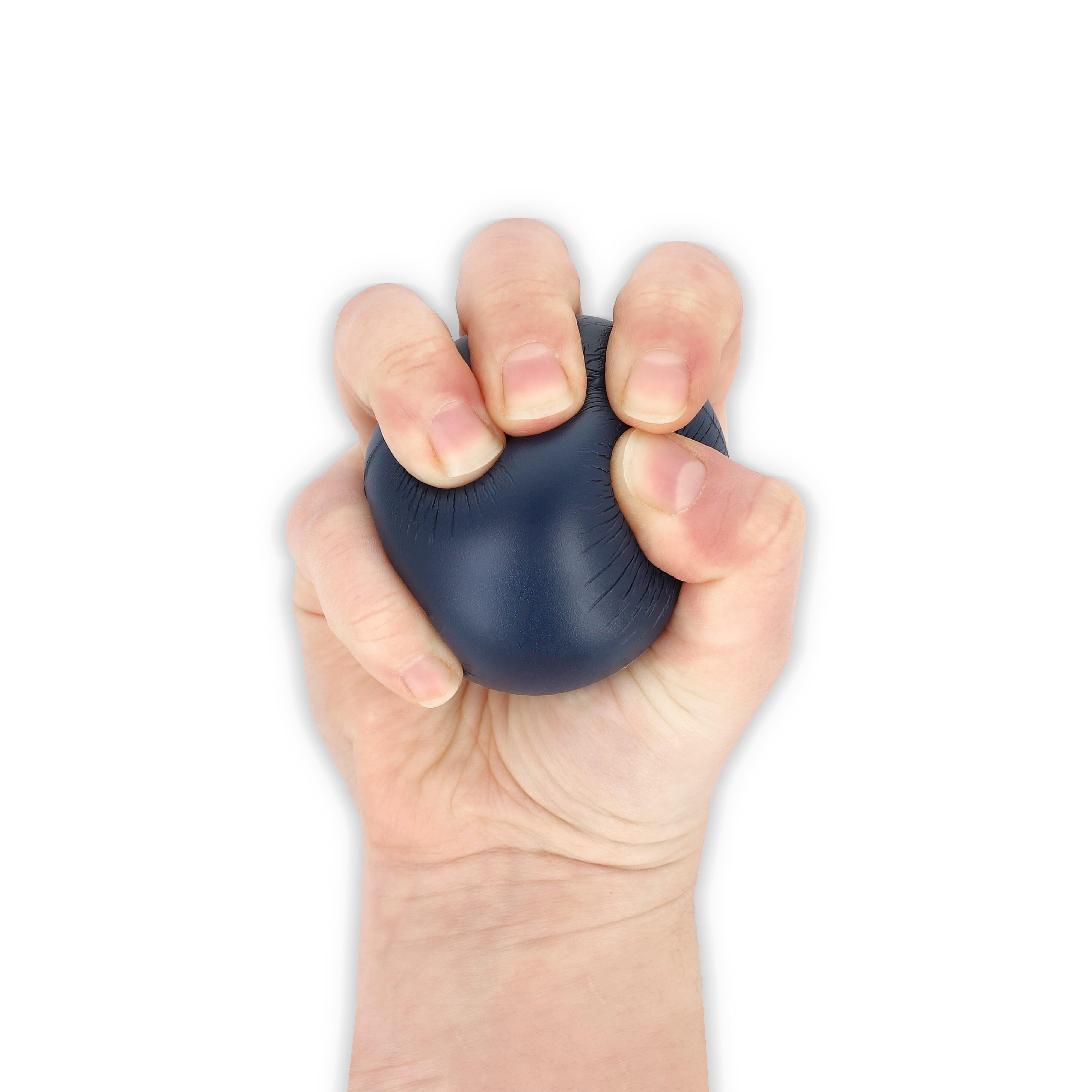 Anti-Stress-Ball Ø 6cm