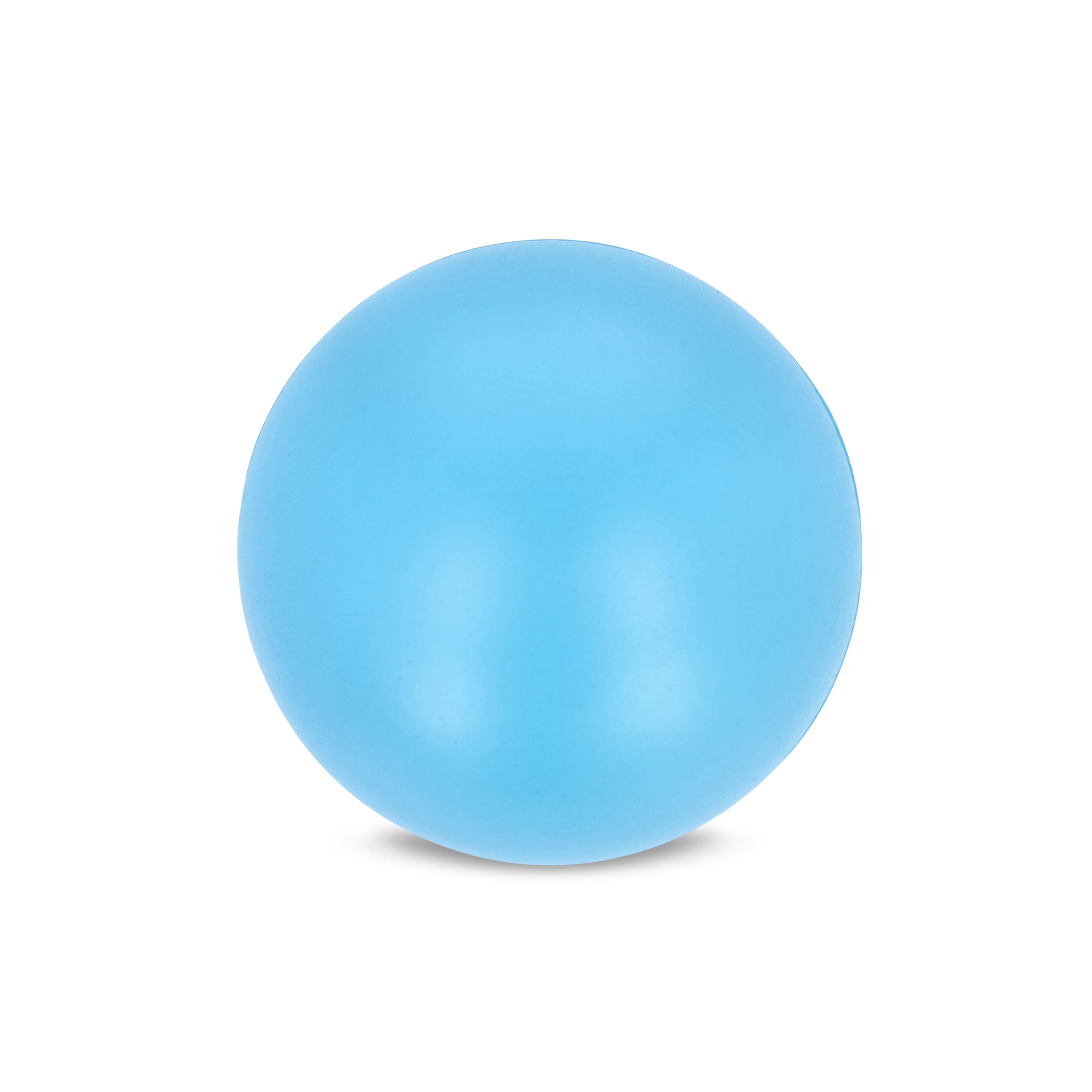 Anti-Stress-Ball Ø 6cm