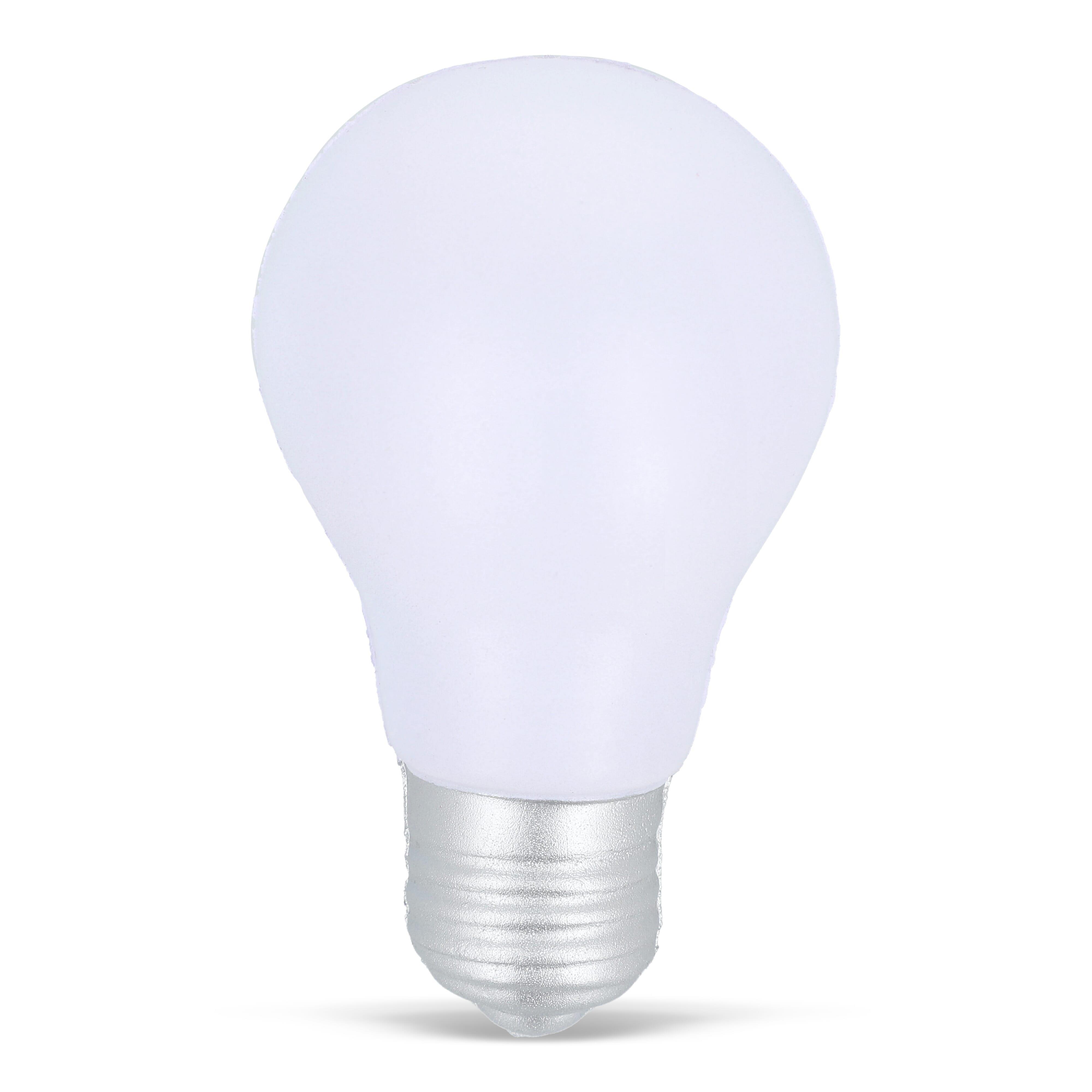 Anti-Stress-Lampe