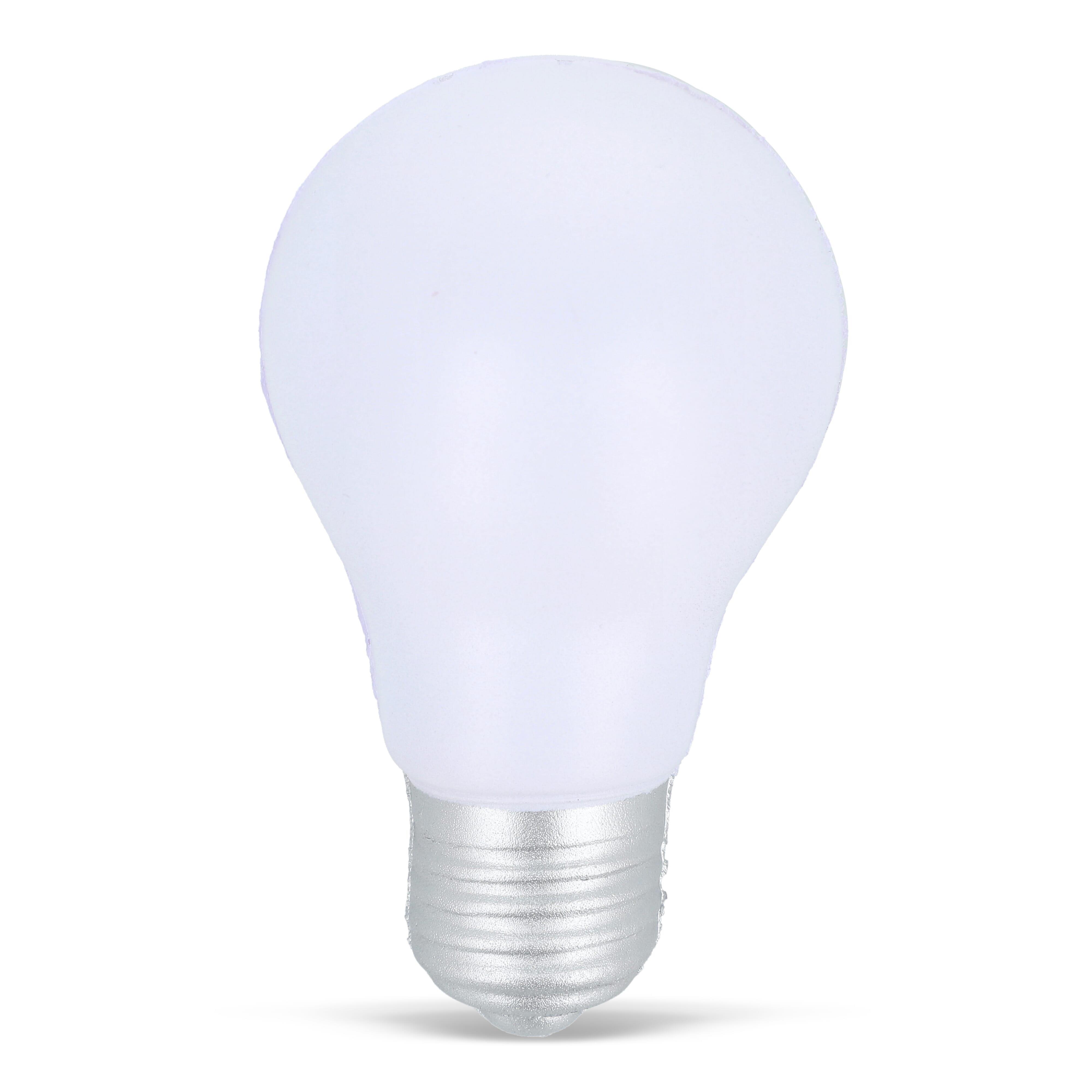 Anti-Stress-Lampe