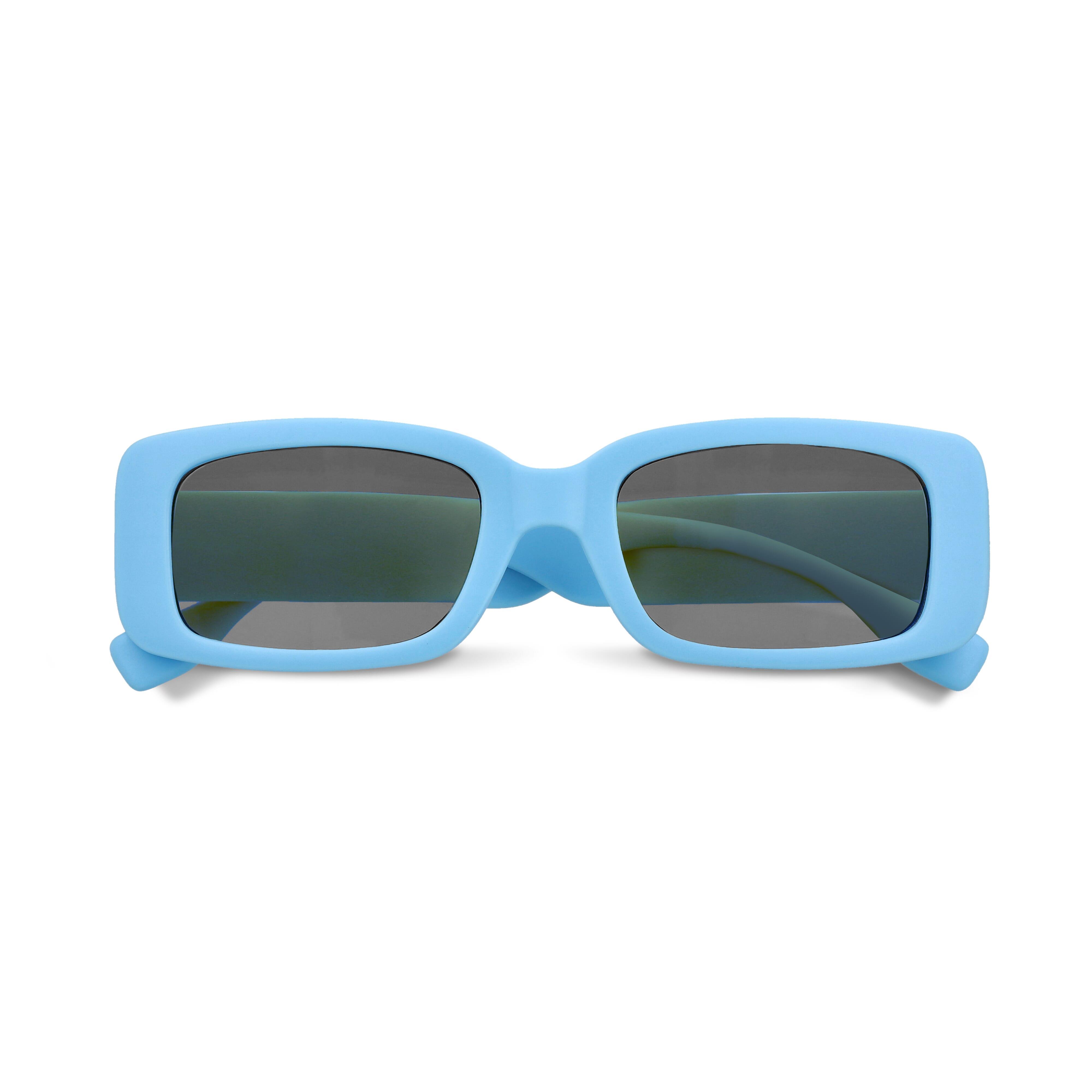 Charli RPC-Sonnenbrille
