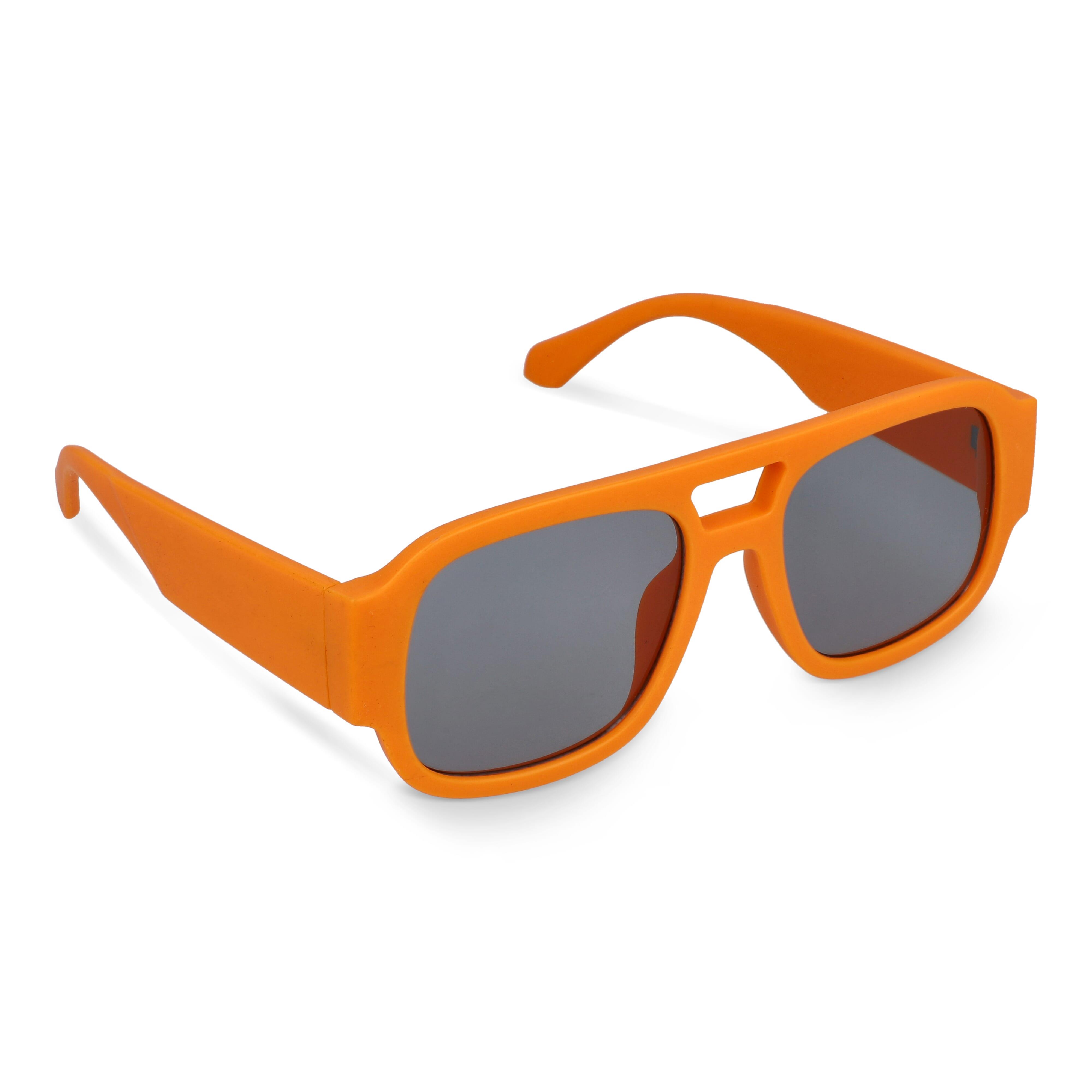 Hellorange