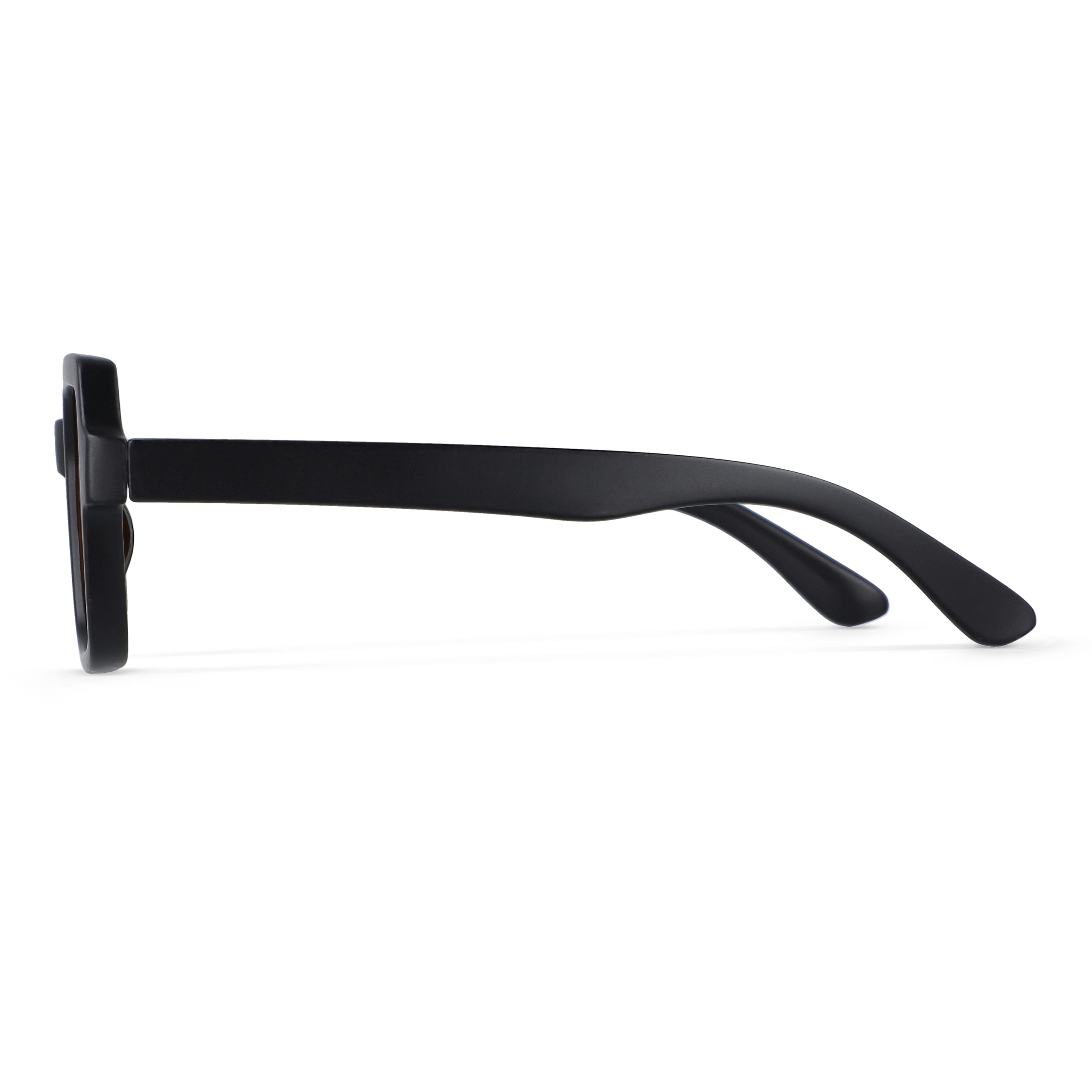 Lars Sonnenbrille UV400
