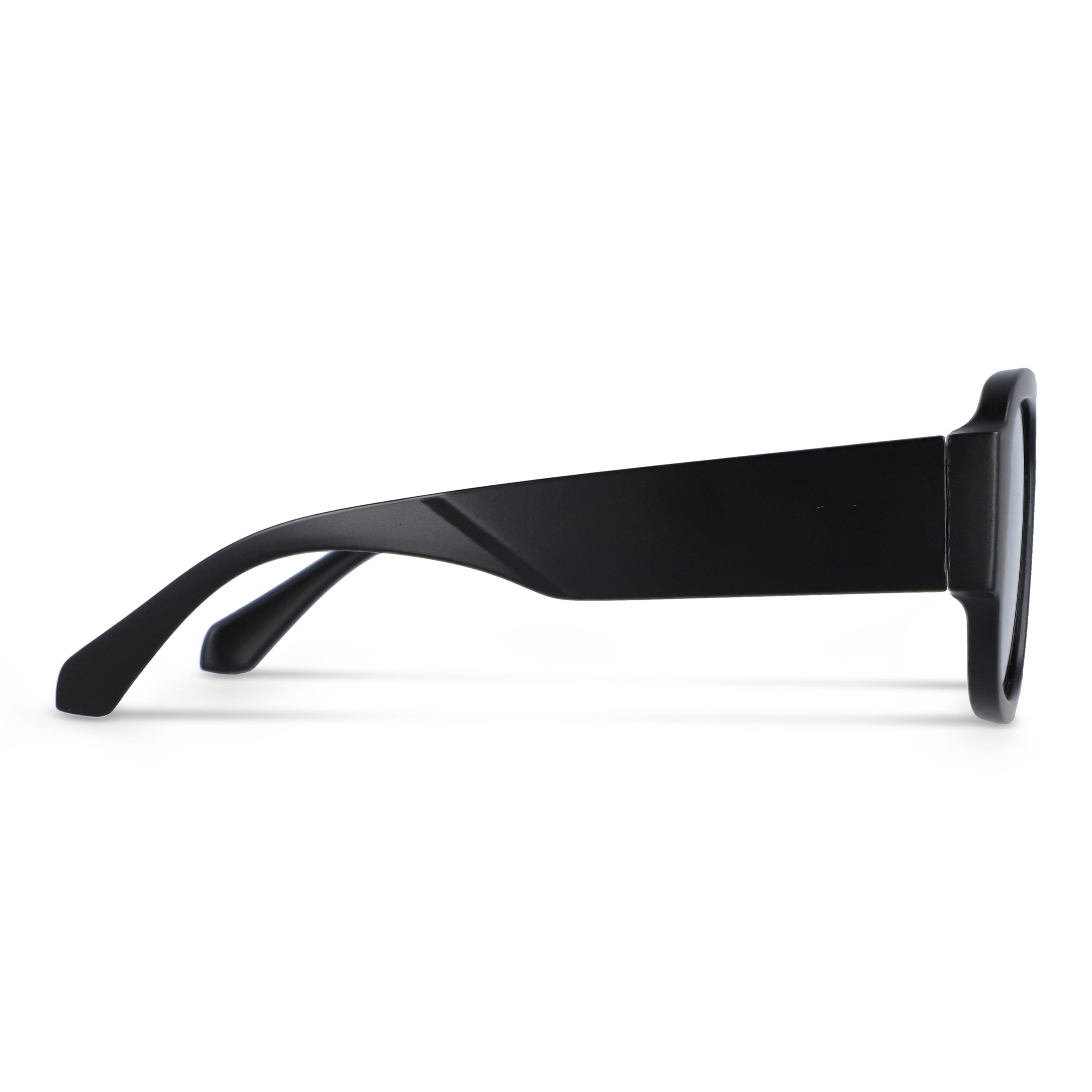 Bastian Sonnenbrille UV400