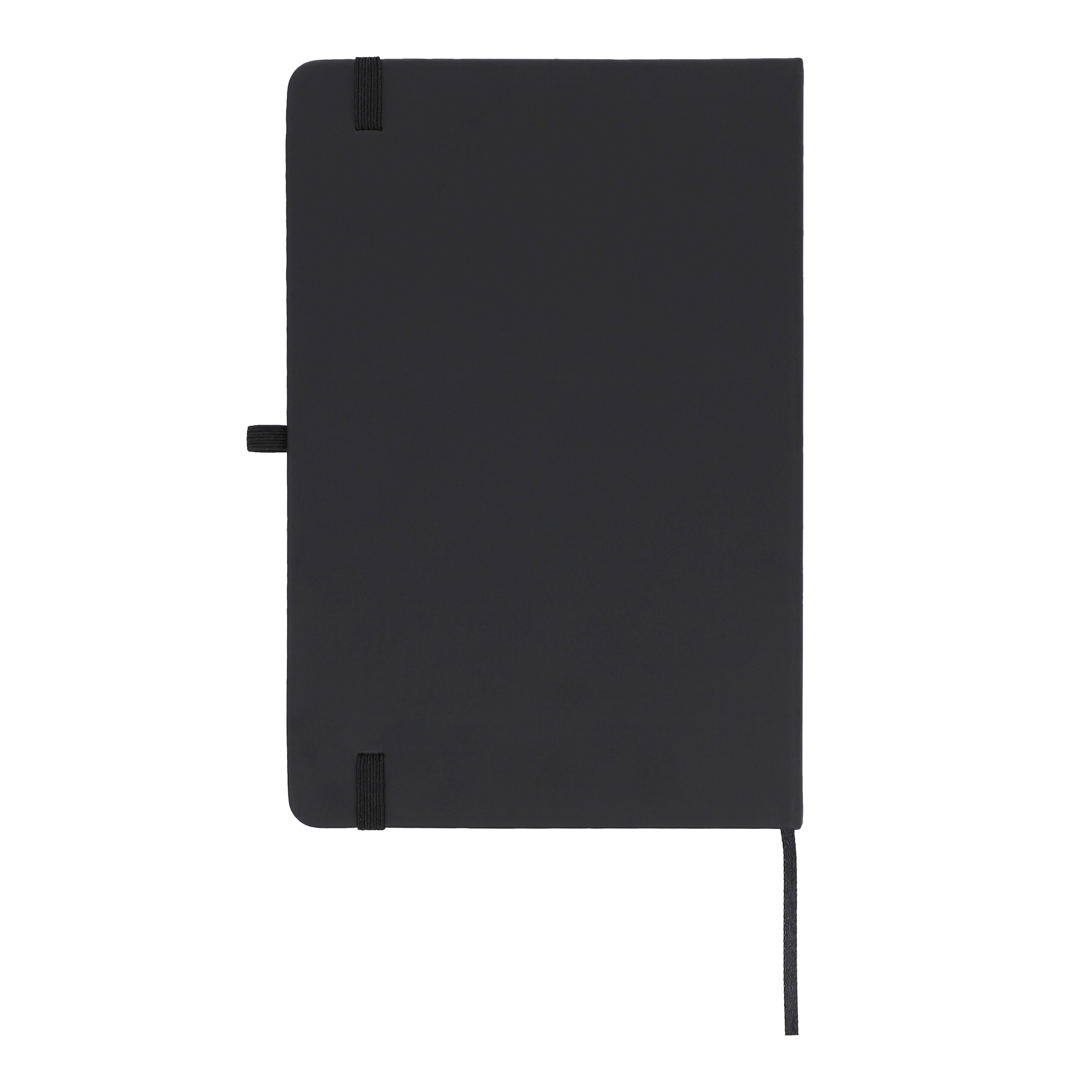 PU-Notizbuch Sora A5