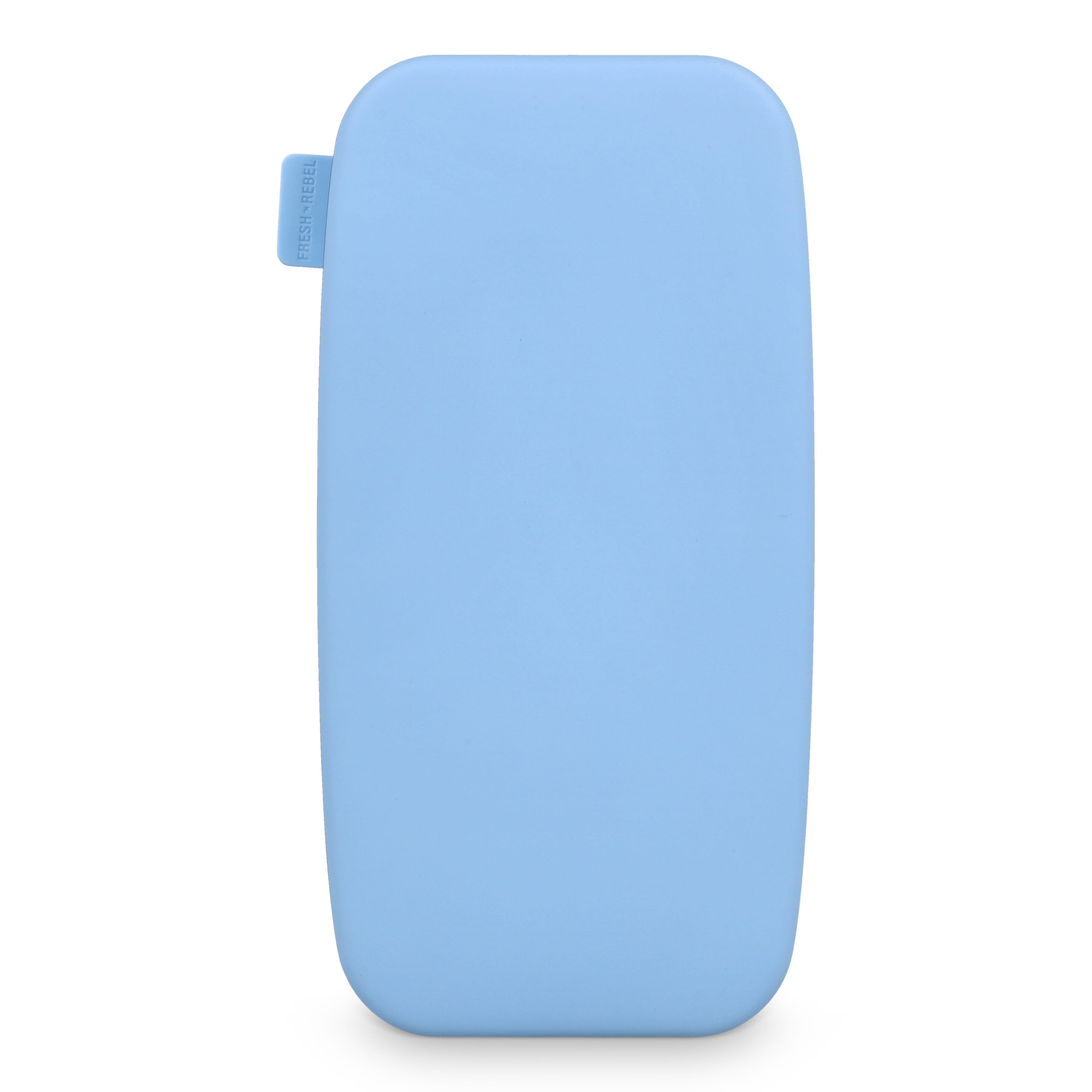 2PB24100 I Fresh ´n Rebel Powerbank 24000 mAh PD USB-C