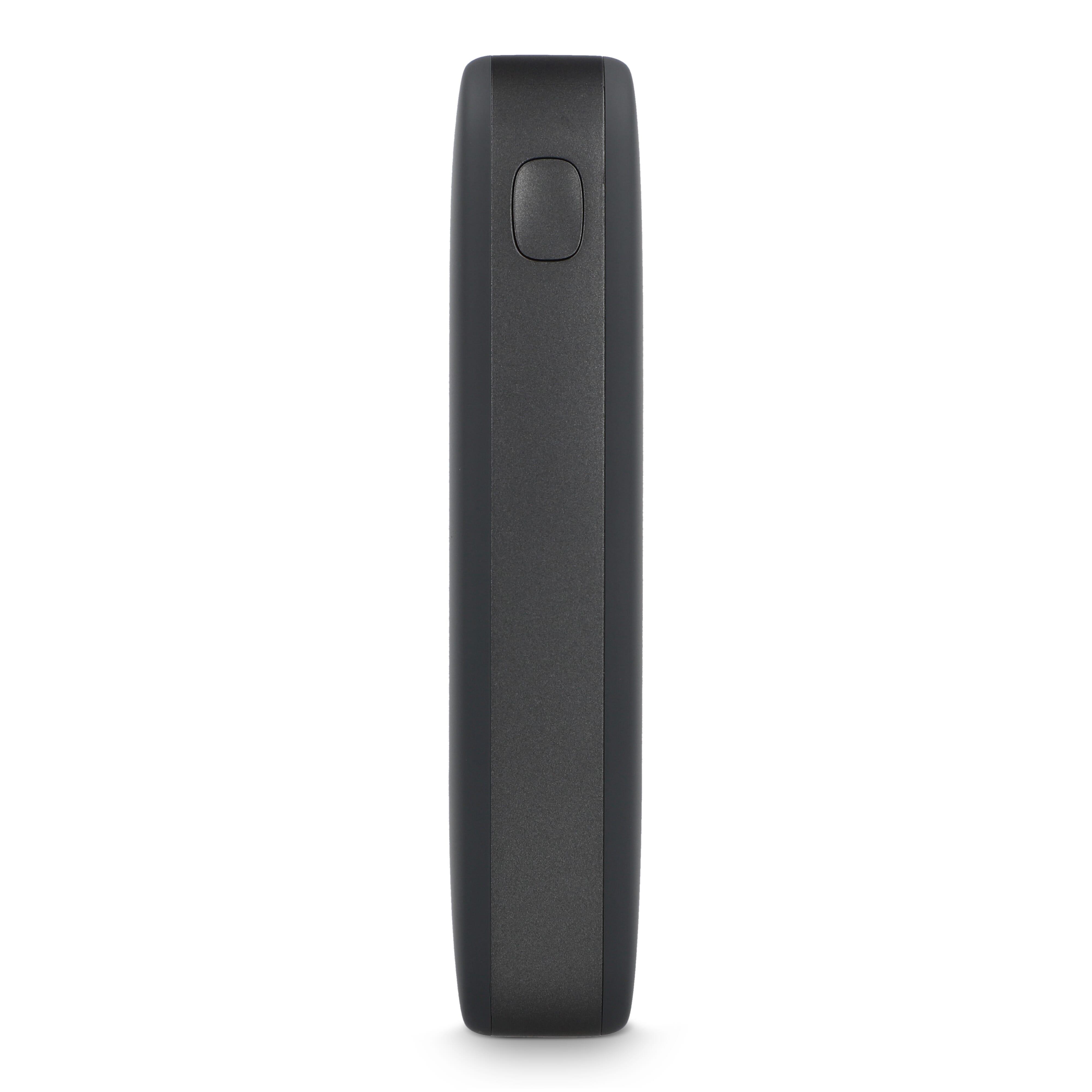 2PB24100 I Fresh ´n Rebel Powerbank 24000 mAh PD USB-C
