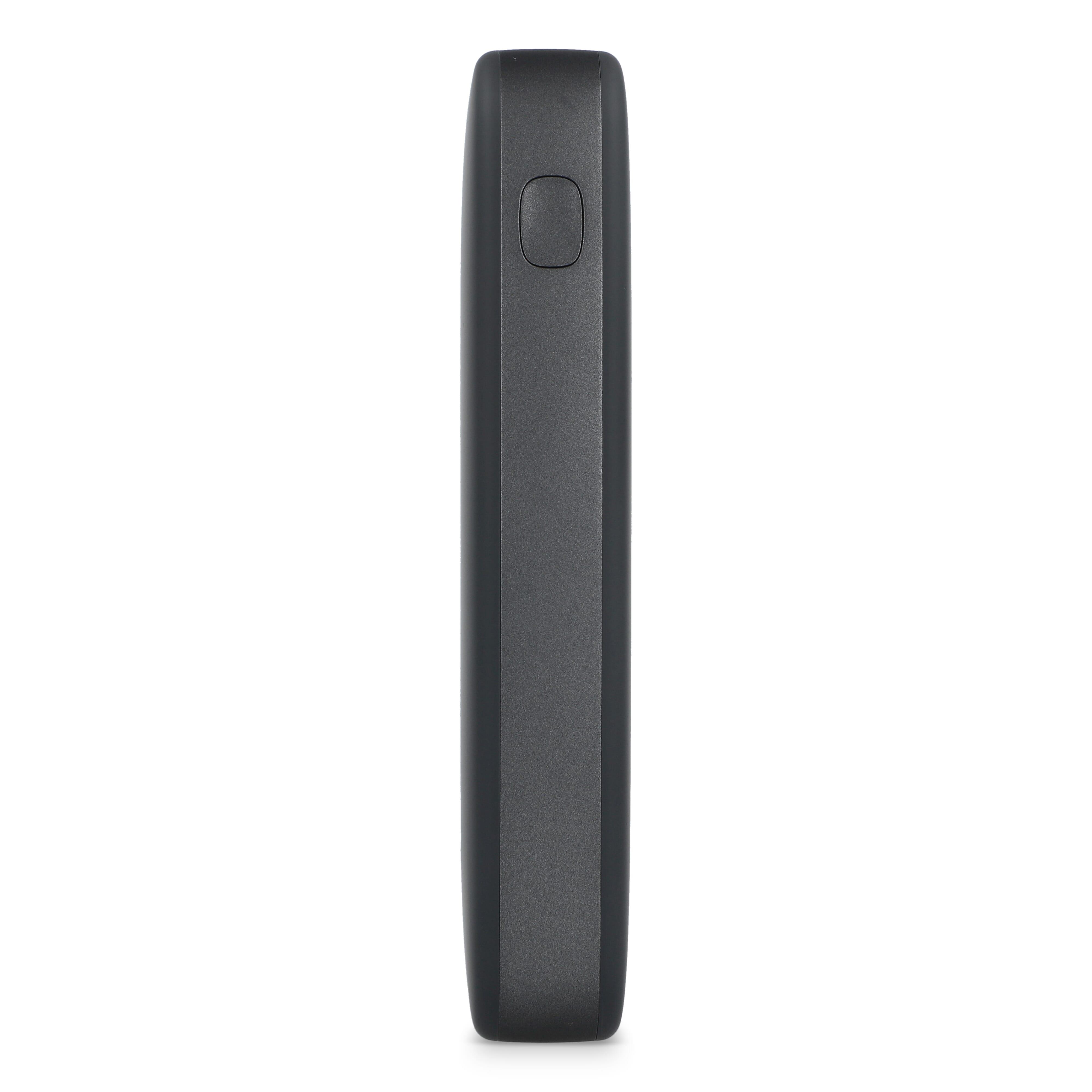 2PB27100 I Fresh ´n Rebel Powerbank 27000mAh 65W